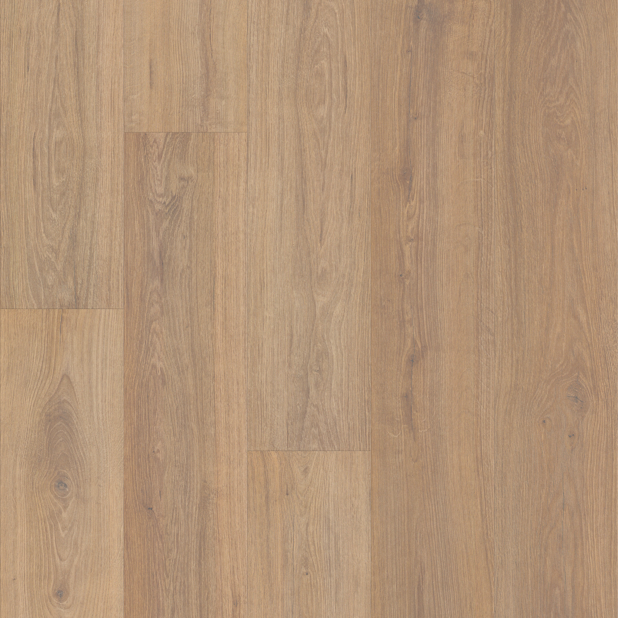 Keyholder-Pittsfield Greige-HL120_07746