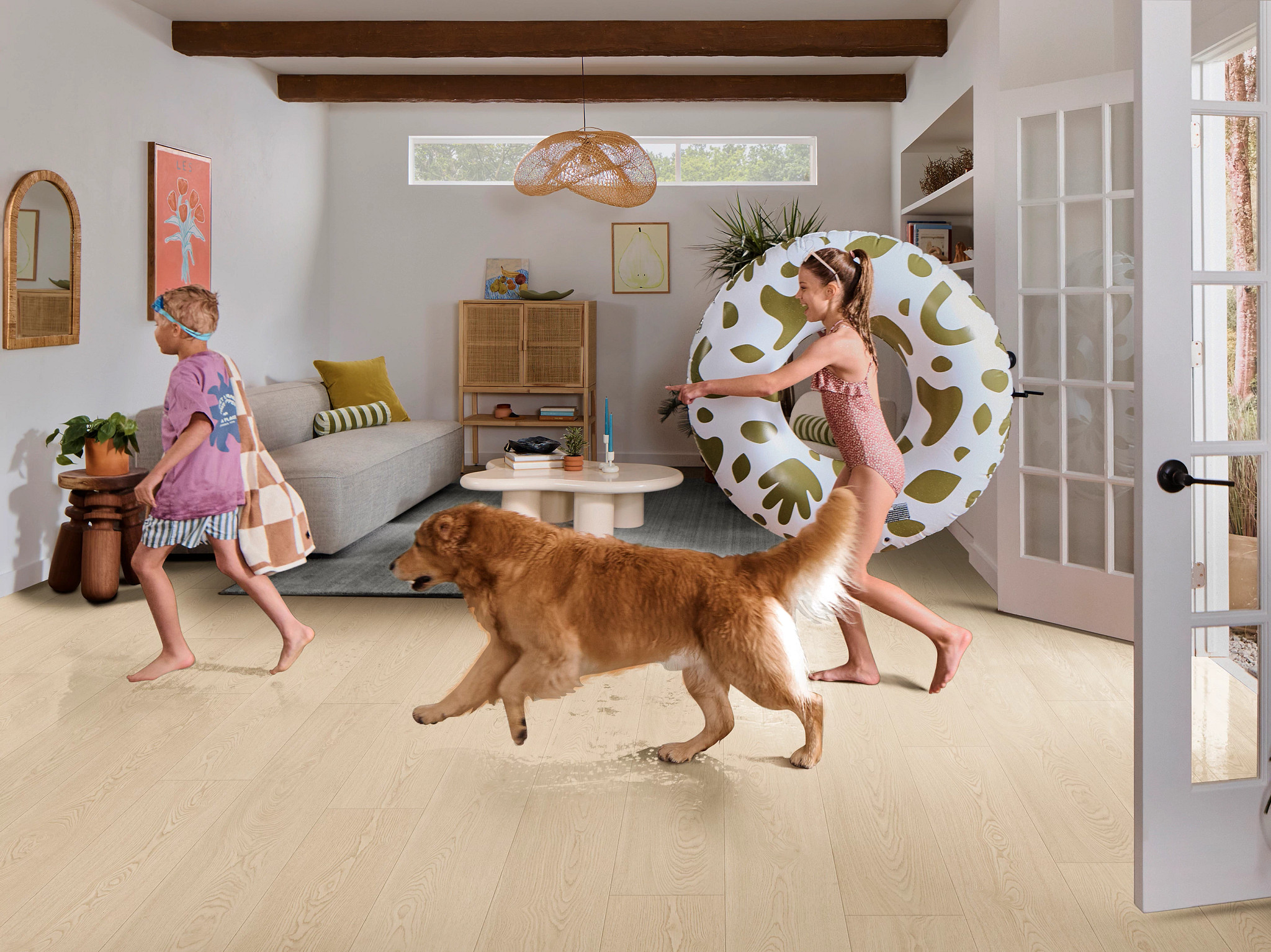 Ashmore - Birchwood Cream - HL123_02216