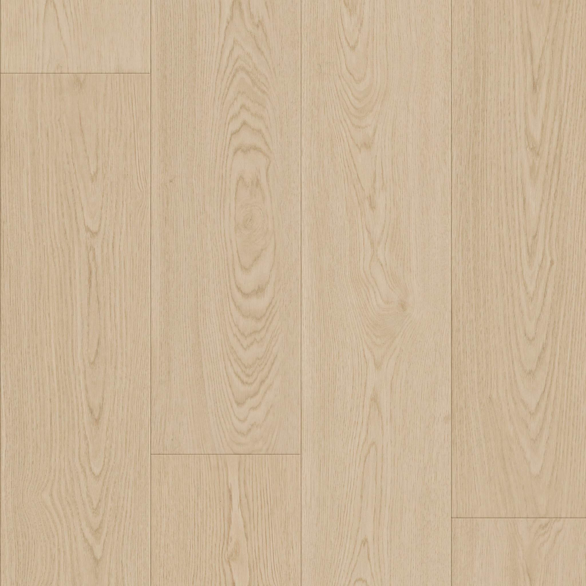 Ashmore - Birchwood Cream - HL123_02216