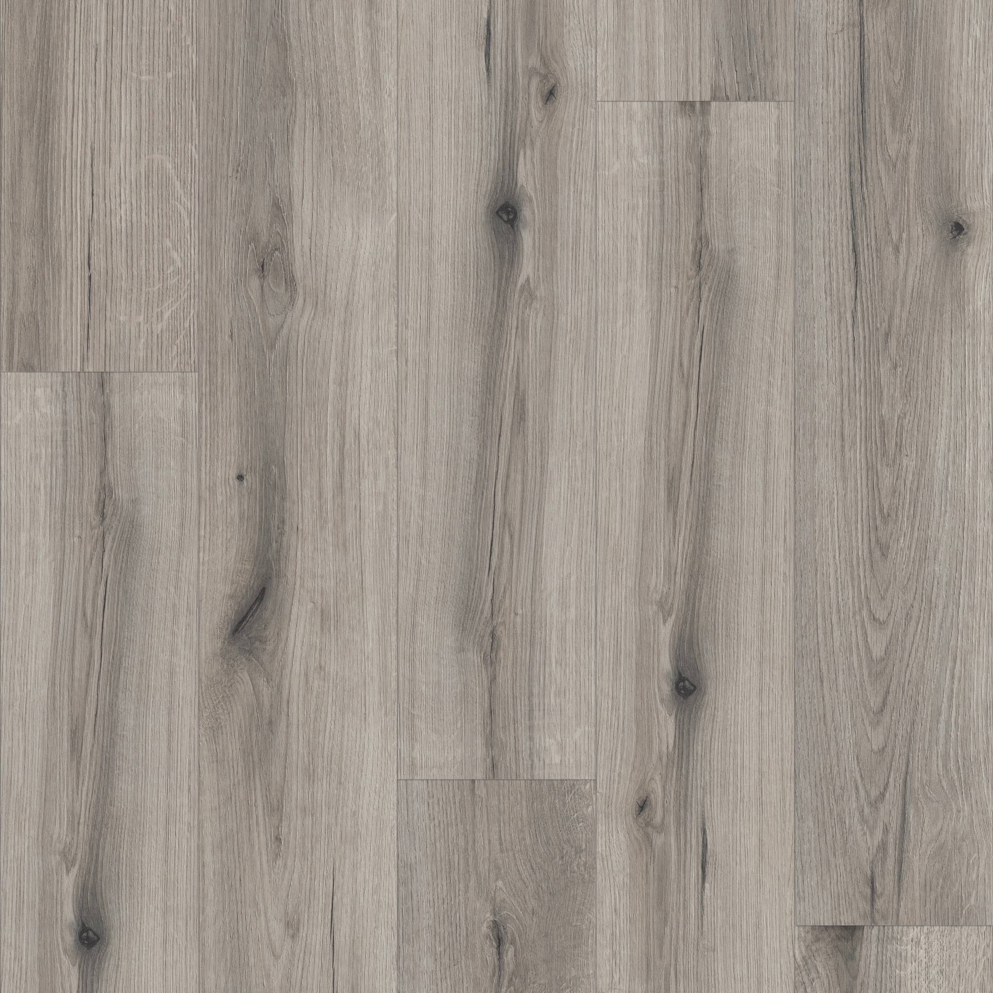 Emergence Plus - Origin - HL444_05041