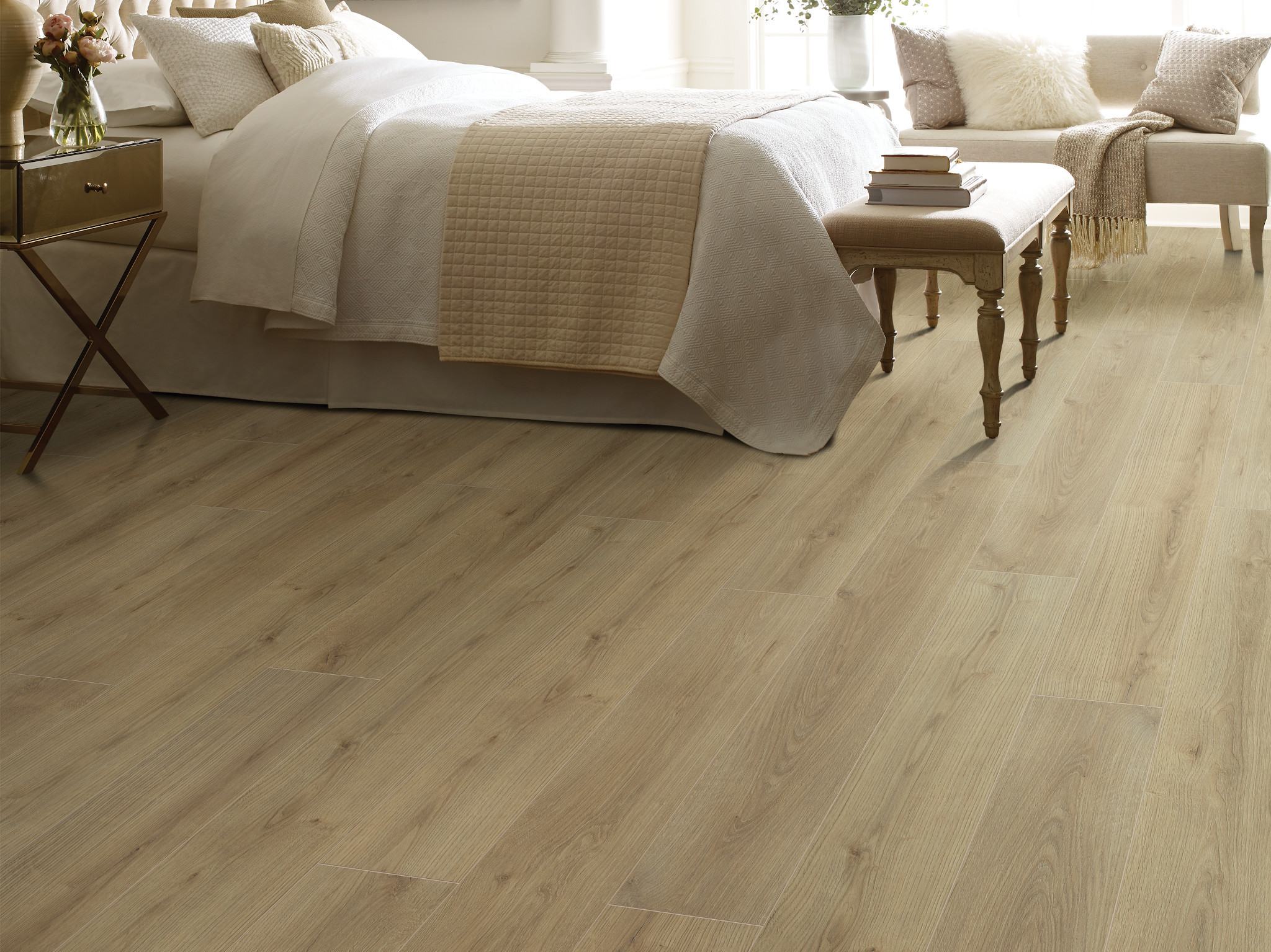 Emergence Plus - Blaze - HL444_07717