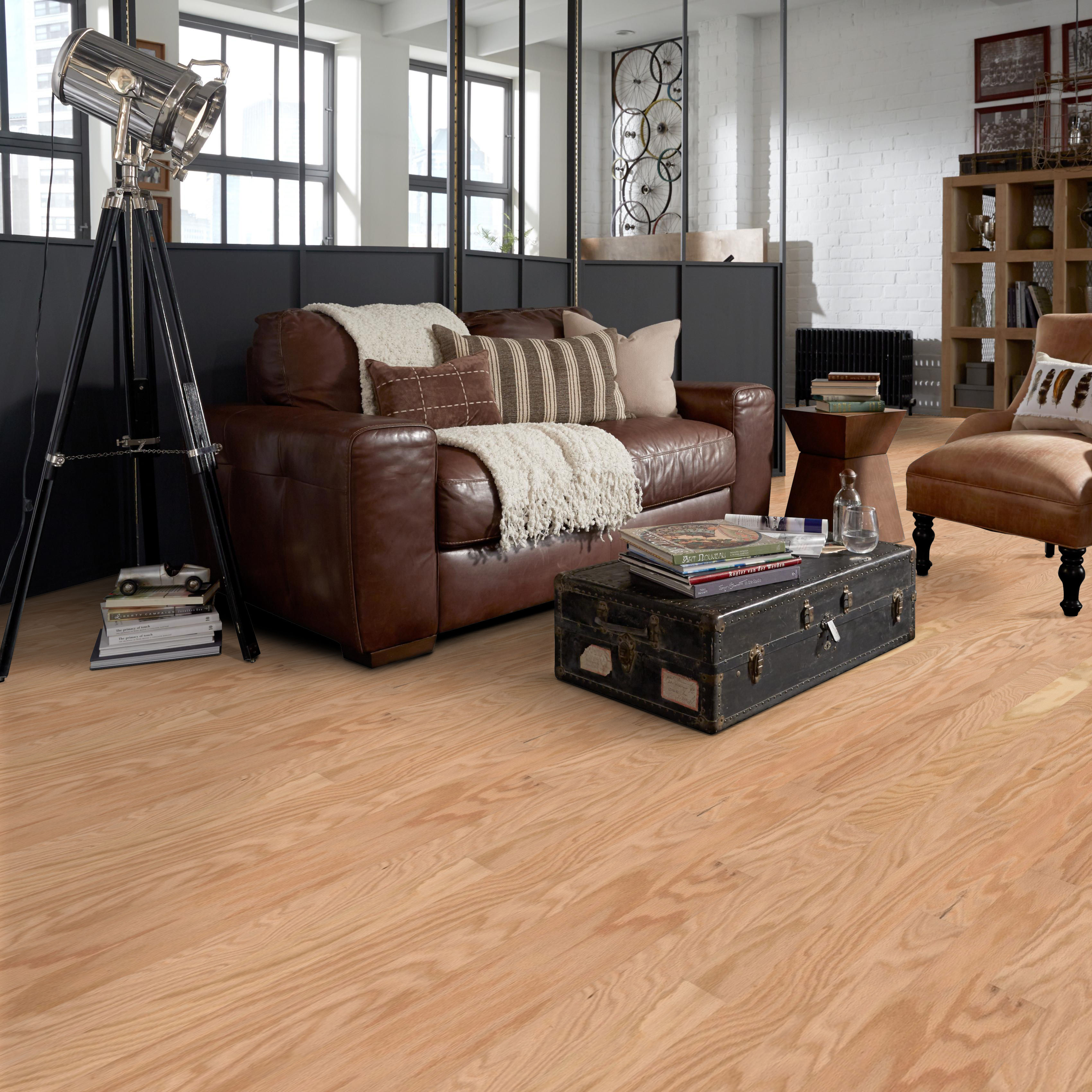 All In II 3.25 - Rustic Natural - HW581_00135