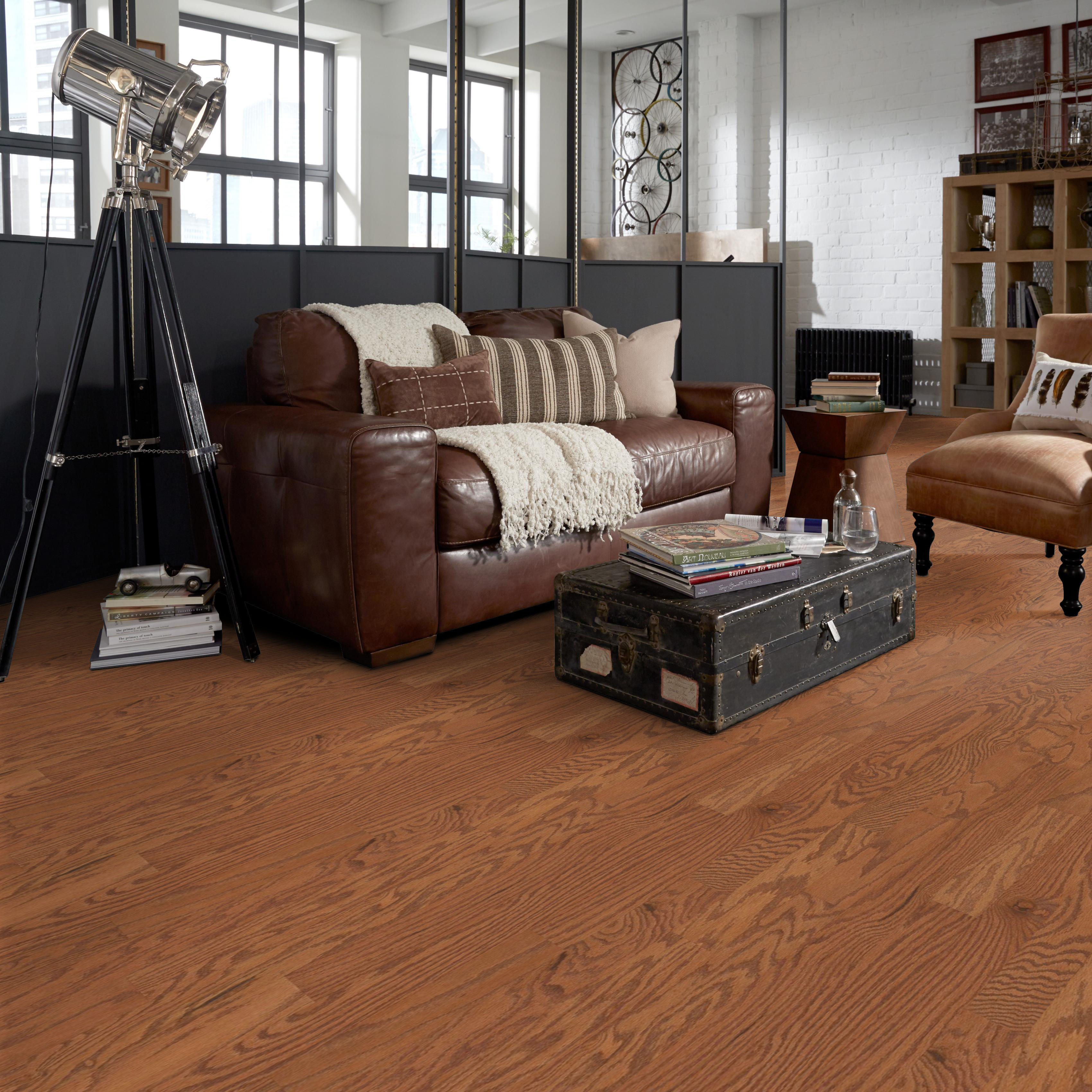 All In II 3.25 - Gunstock - HW581_00780