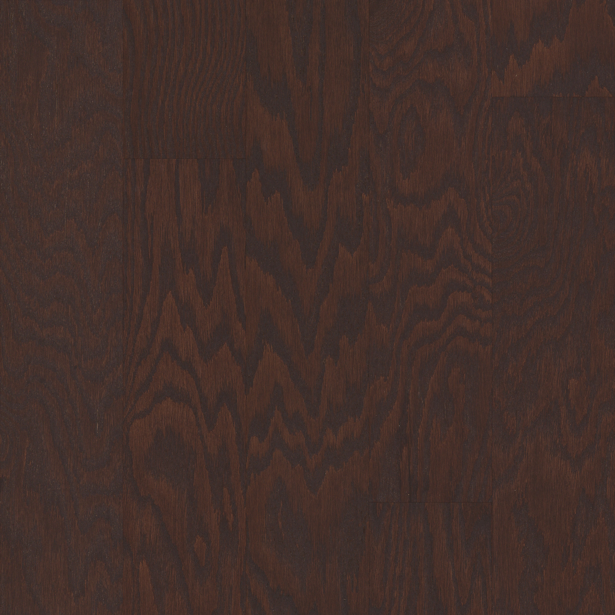 All In II 5-Coffee Bean-HW582_00938