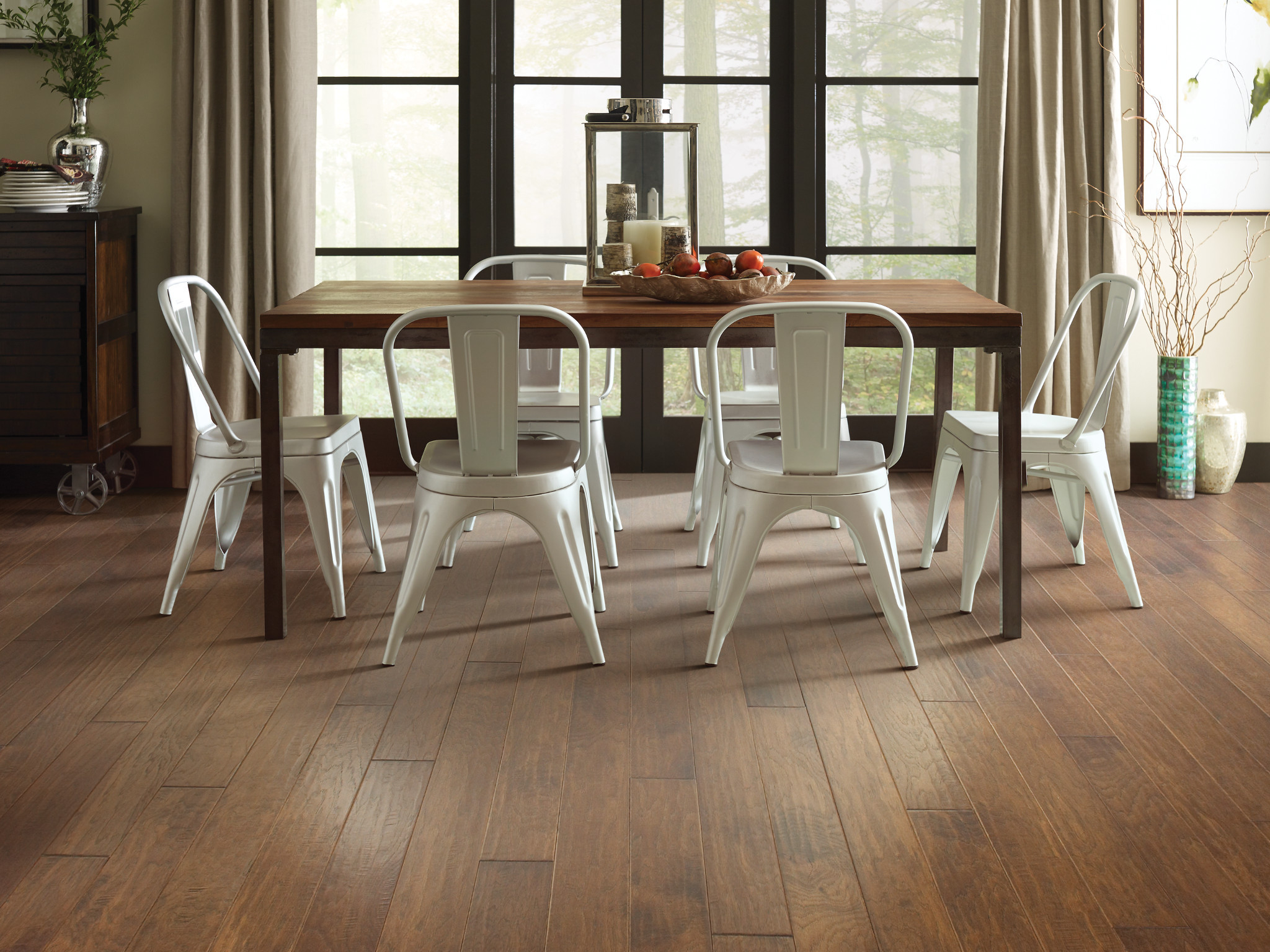 Gallatin Hickory - Pathway - HW592_00318