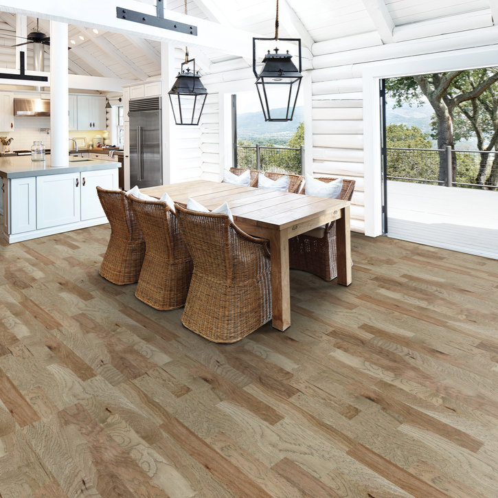 gallatin_hickory - honey_glow | hardwoods | hw592-02019 gallatin_hickory - honey_glow | hardwoods | hw592-02019