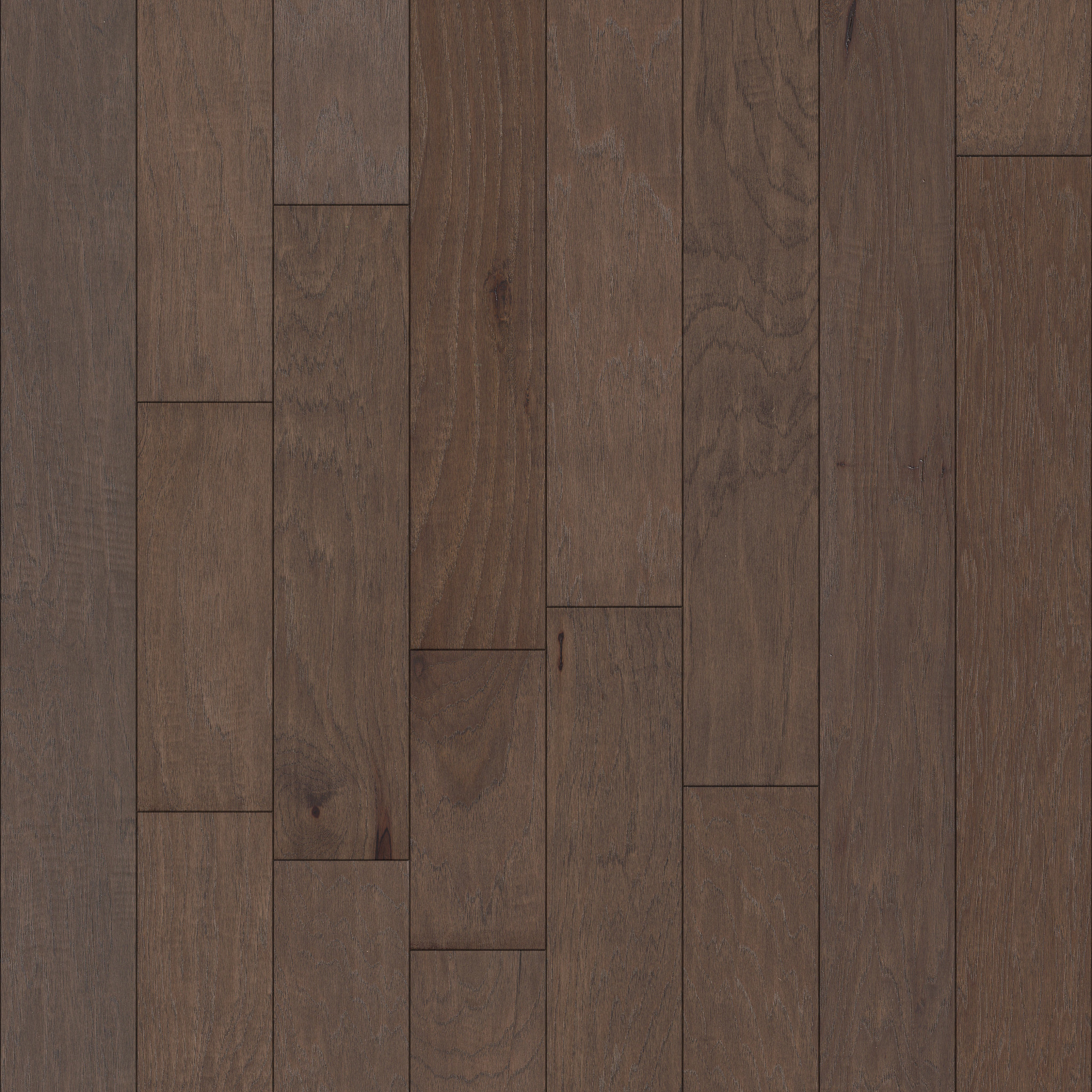 Gallatin Hickory - Slate - HW592_05039