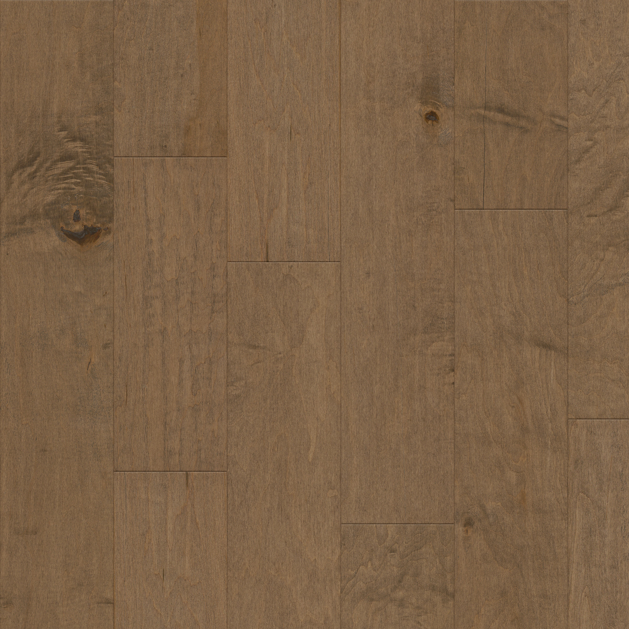 Terrace Maple-Buckskin-HW594_02005
