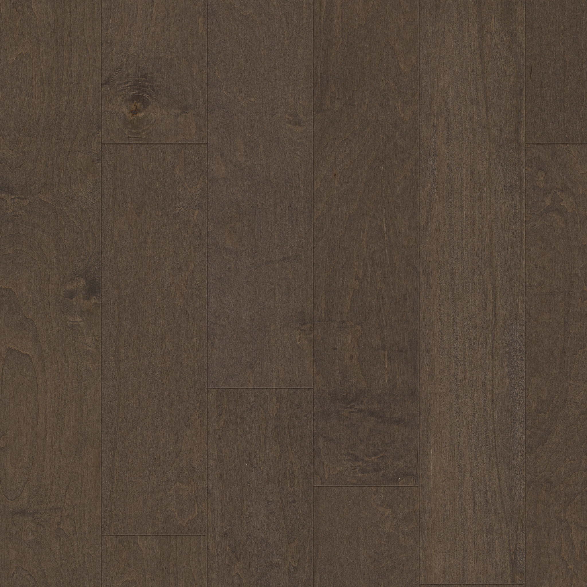 Terrace Maple-Timberwolf-HW594_05002