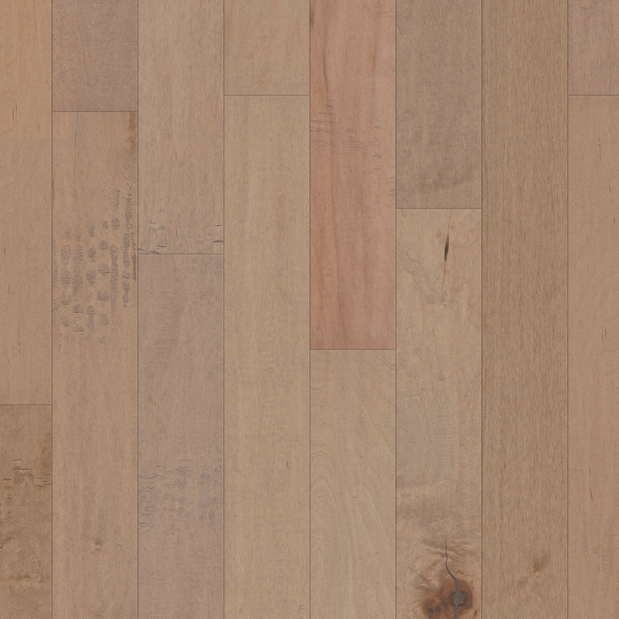 Mackenzie Maple 2 -5" - Canvas Lg - HW604_01126