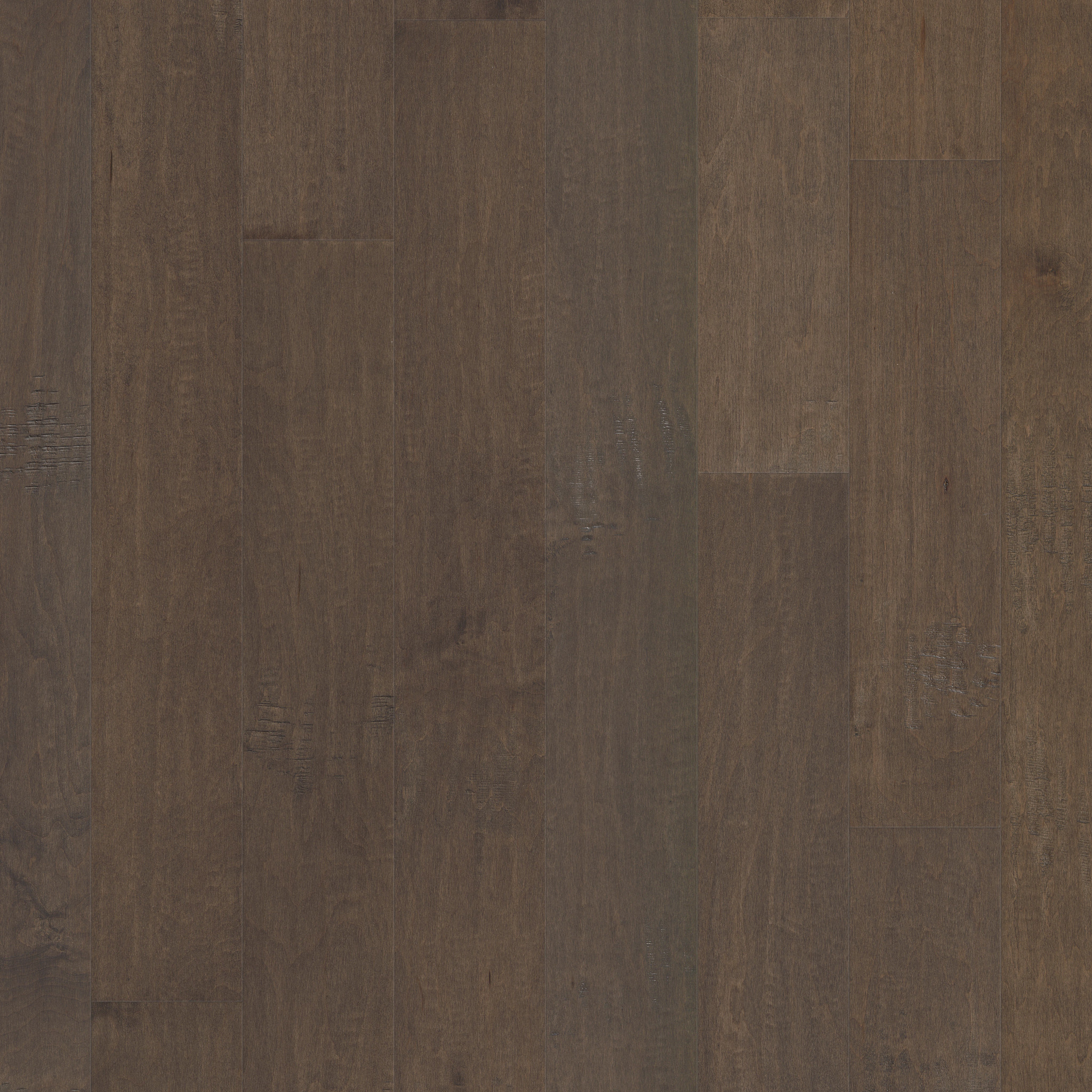 Mackenzie Maple 2 -5" - Timberwolf - HW604_05002