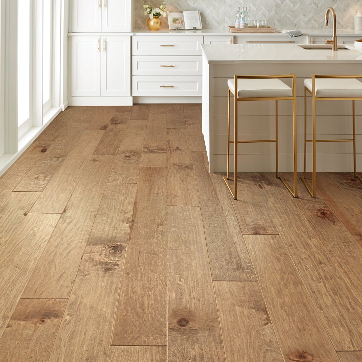 mackenzie maple 2 6 3 8 - gold dust | hardwoods | hw605 mackenzie maple 2 6 3 8 - gold dust | hardwoods | hw605