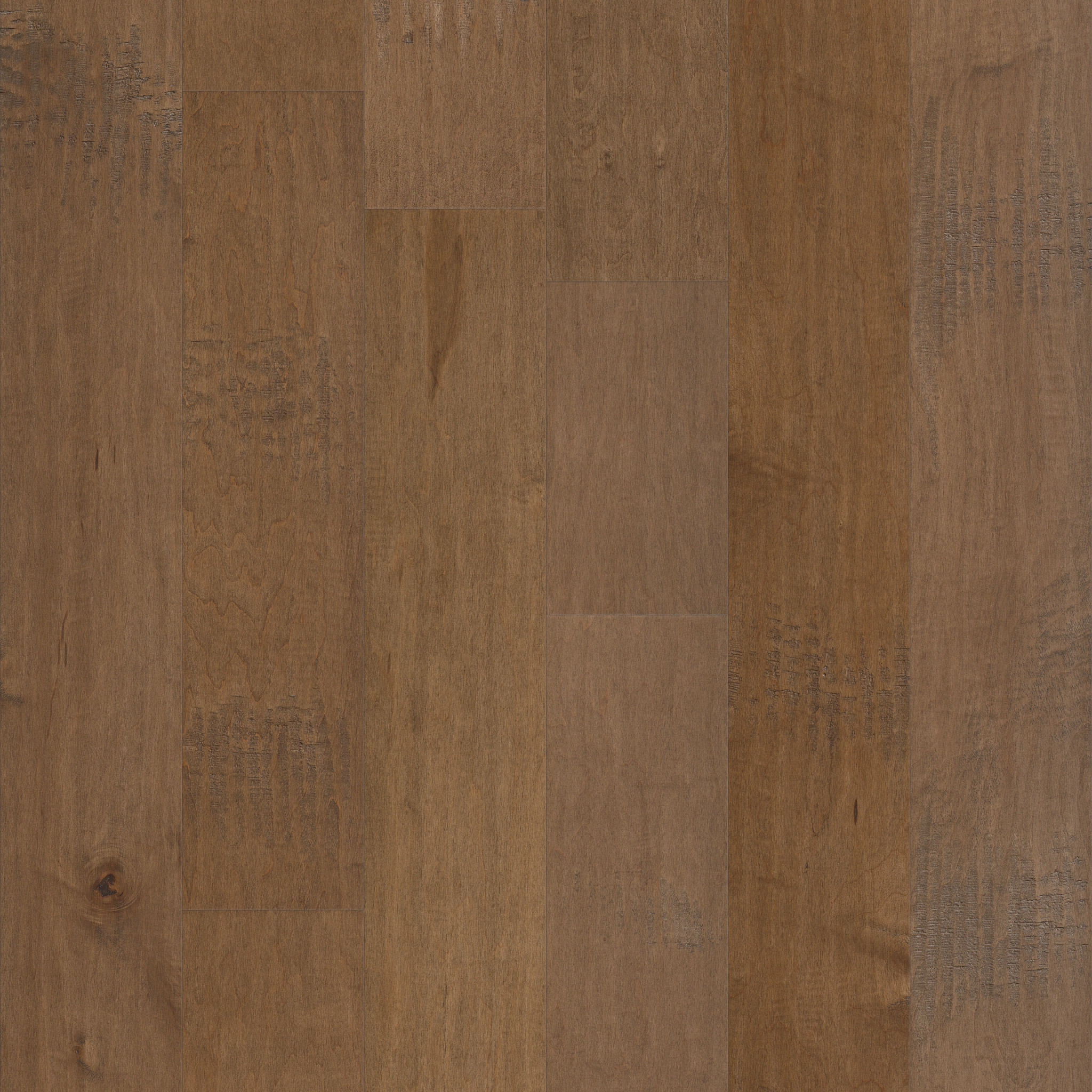 Mackenzie Maple 2 -6 3/8-Buckskin-HW605_02005