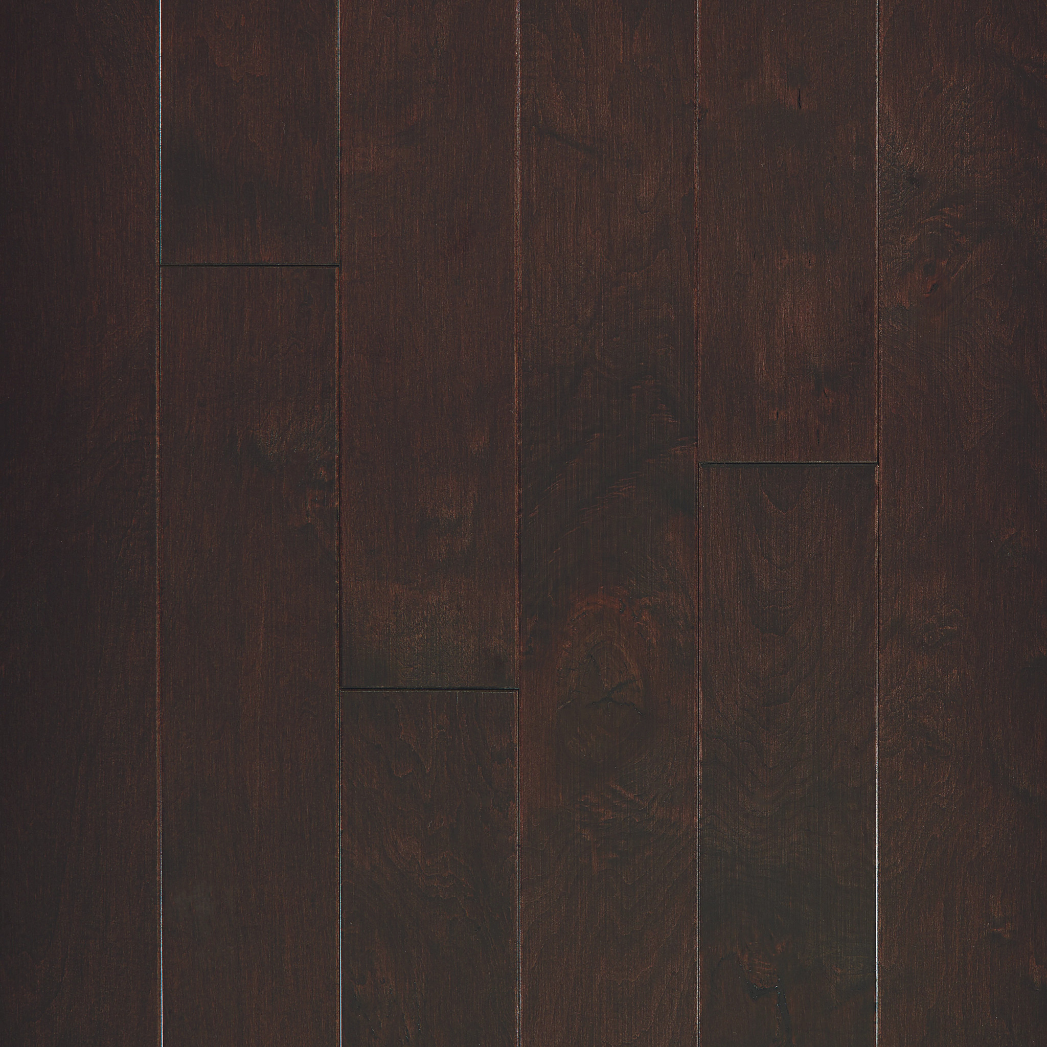 Palm Beach II-Conway-HW639_00698