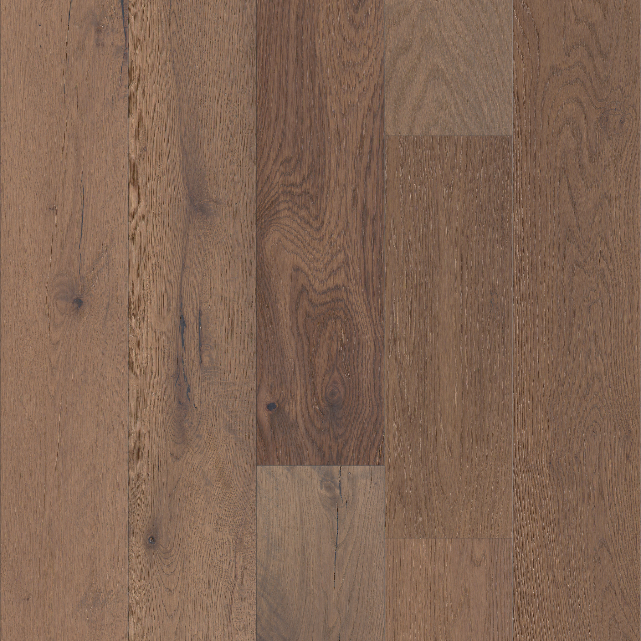 Impressions White Oak-Tinderbox Ebony-HW661_5082E