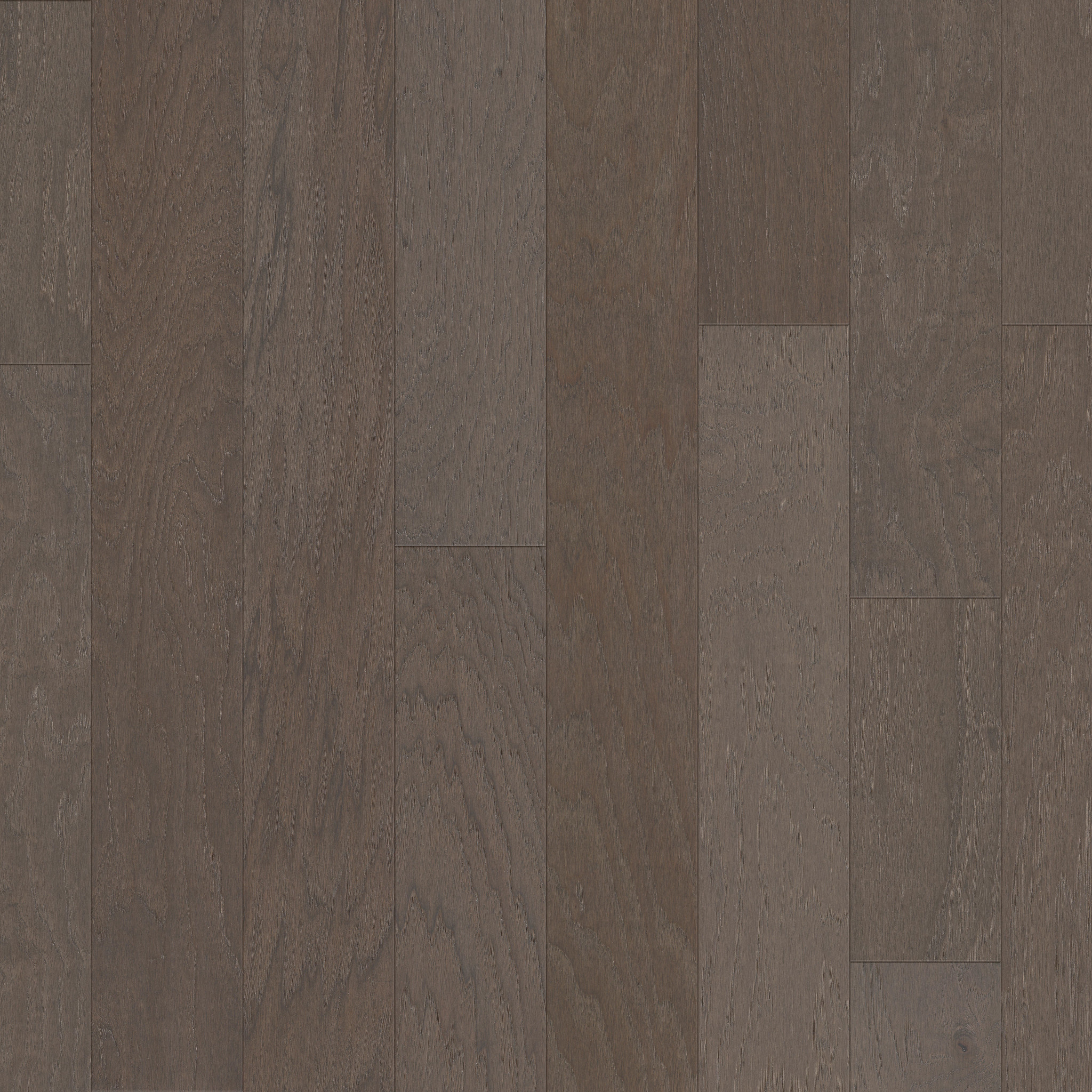 Campbell Creek Brushed-Greystone-HW670_05054