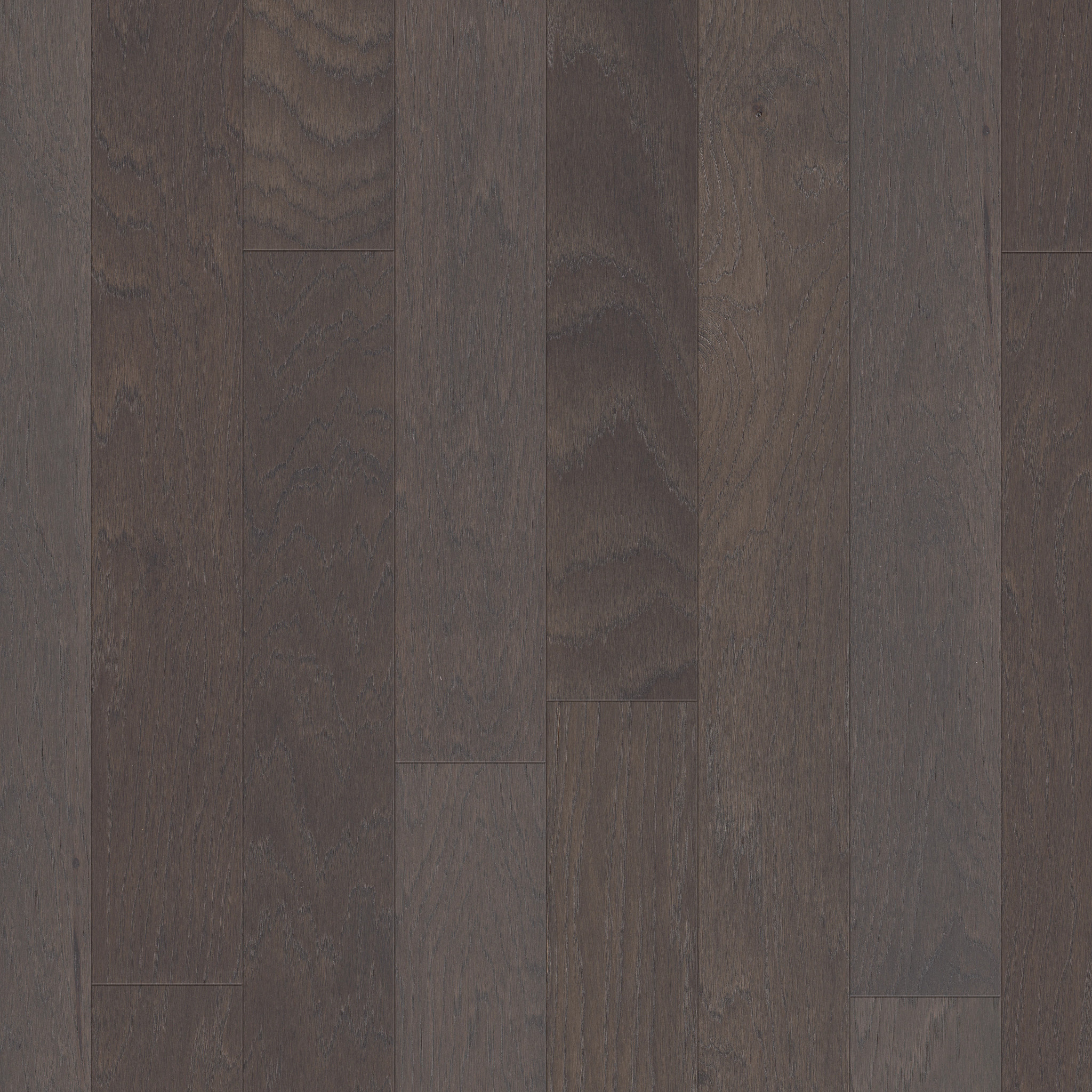 Campbell Creek Brushed-Sable-HW670_09022