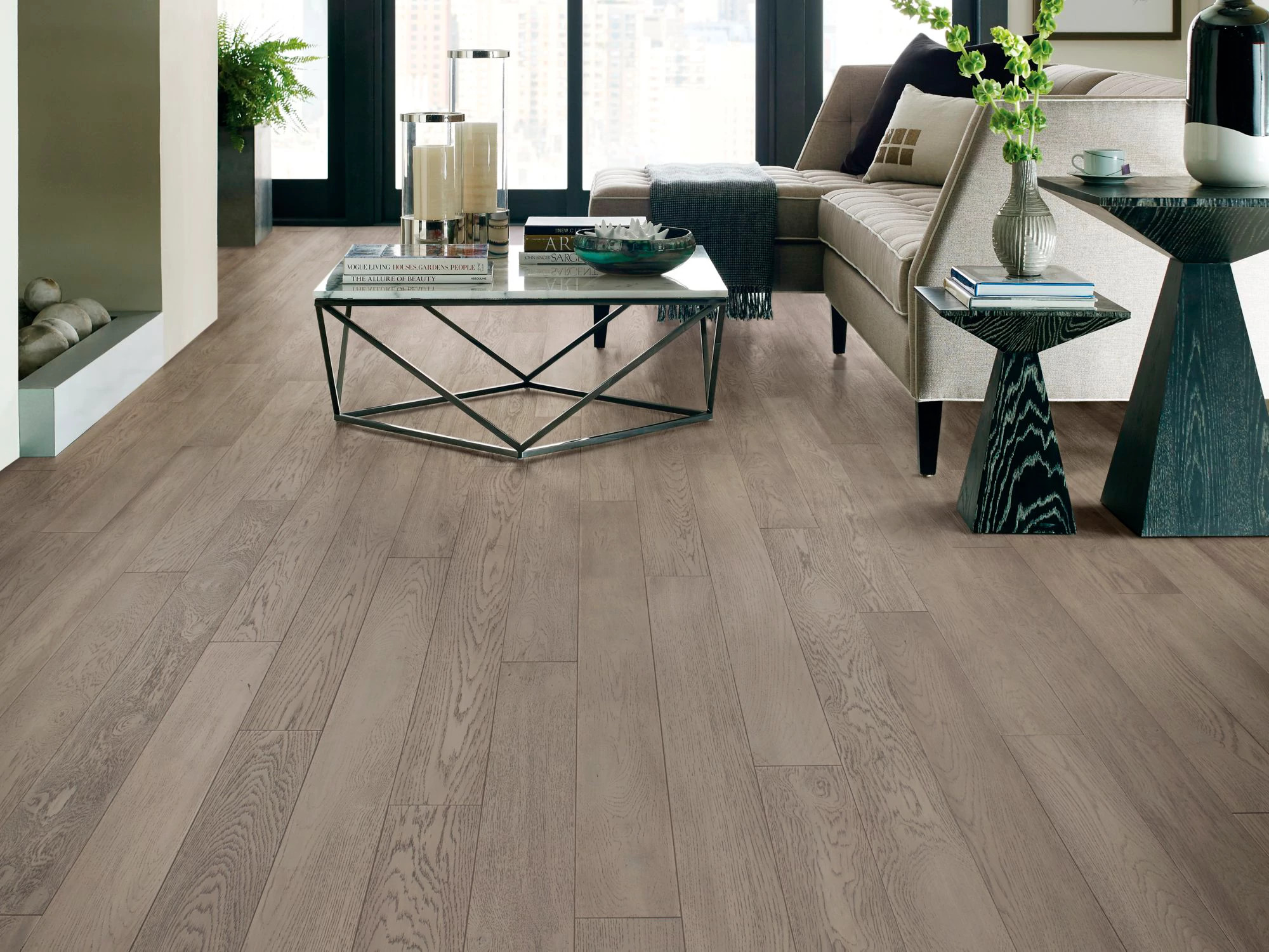 Apex Oak - Marble - HW676_01038