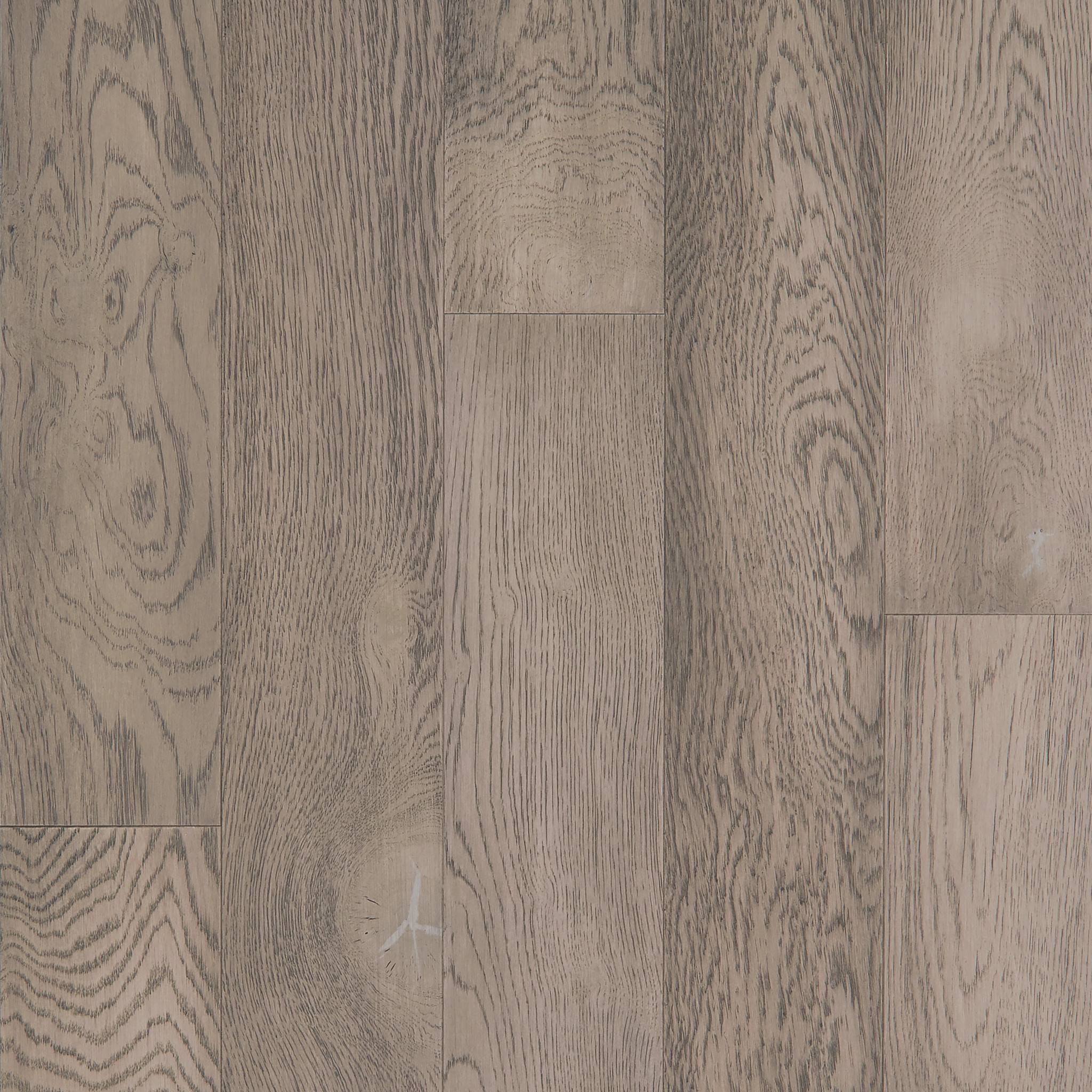 Apex Oak - Marble - HW676_01038