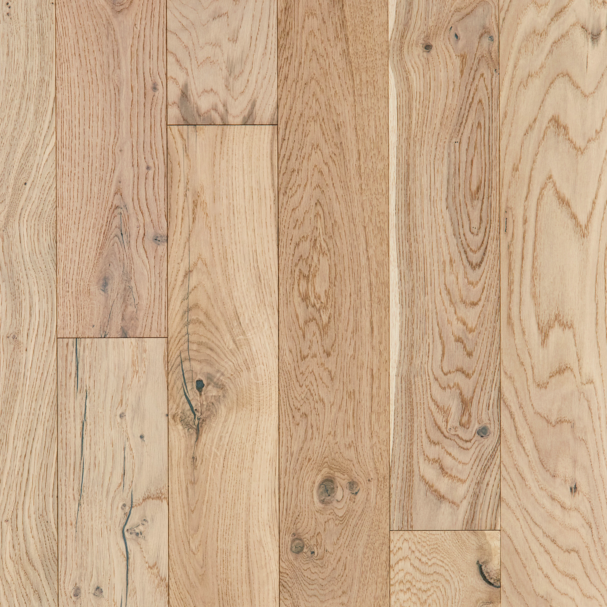 Apex Oak - Crystal - HW676_01080