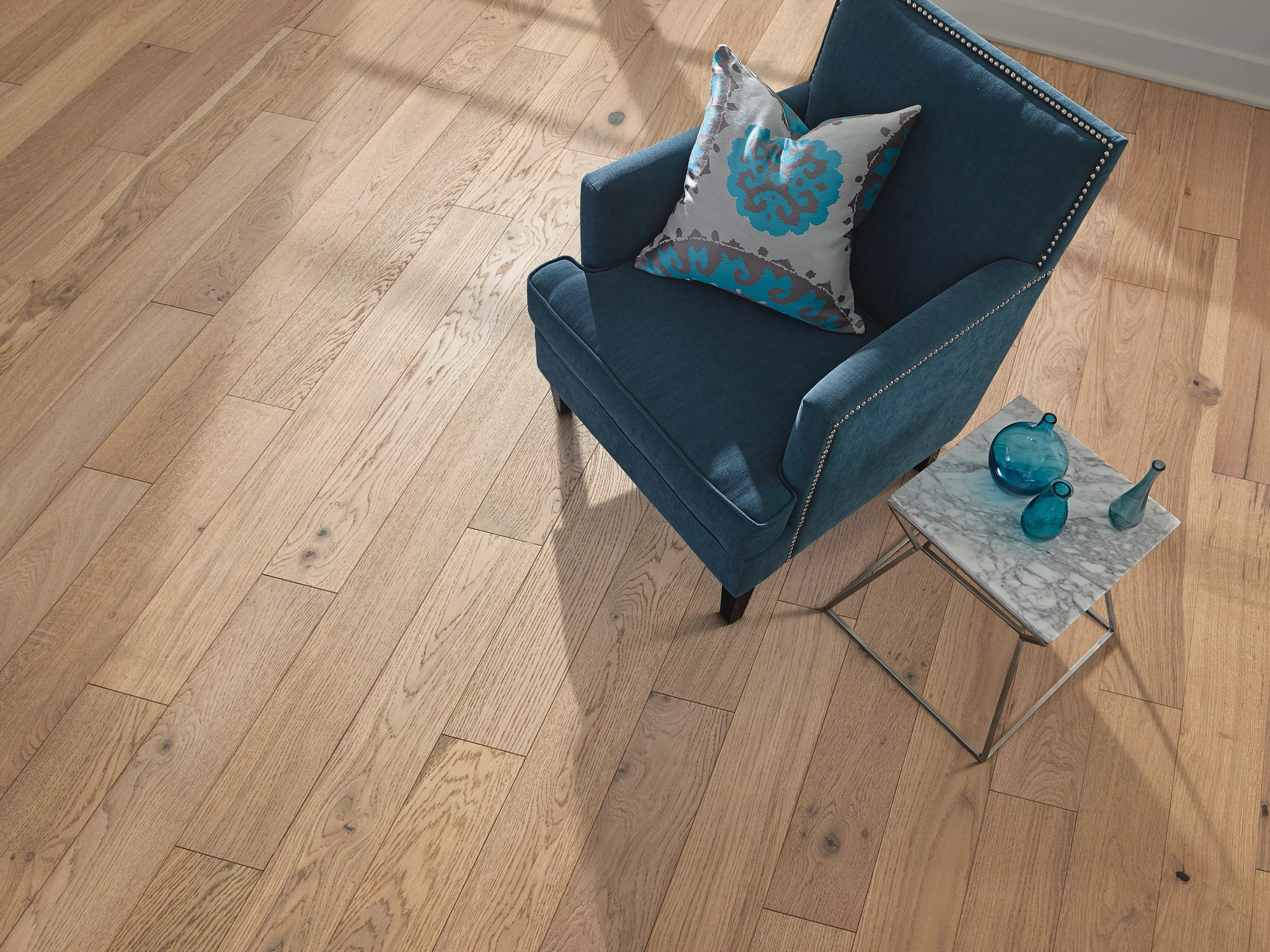 Apex Oak - Travertine - HW676_01083