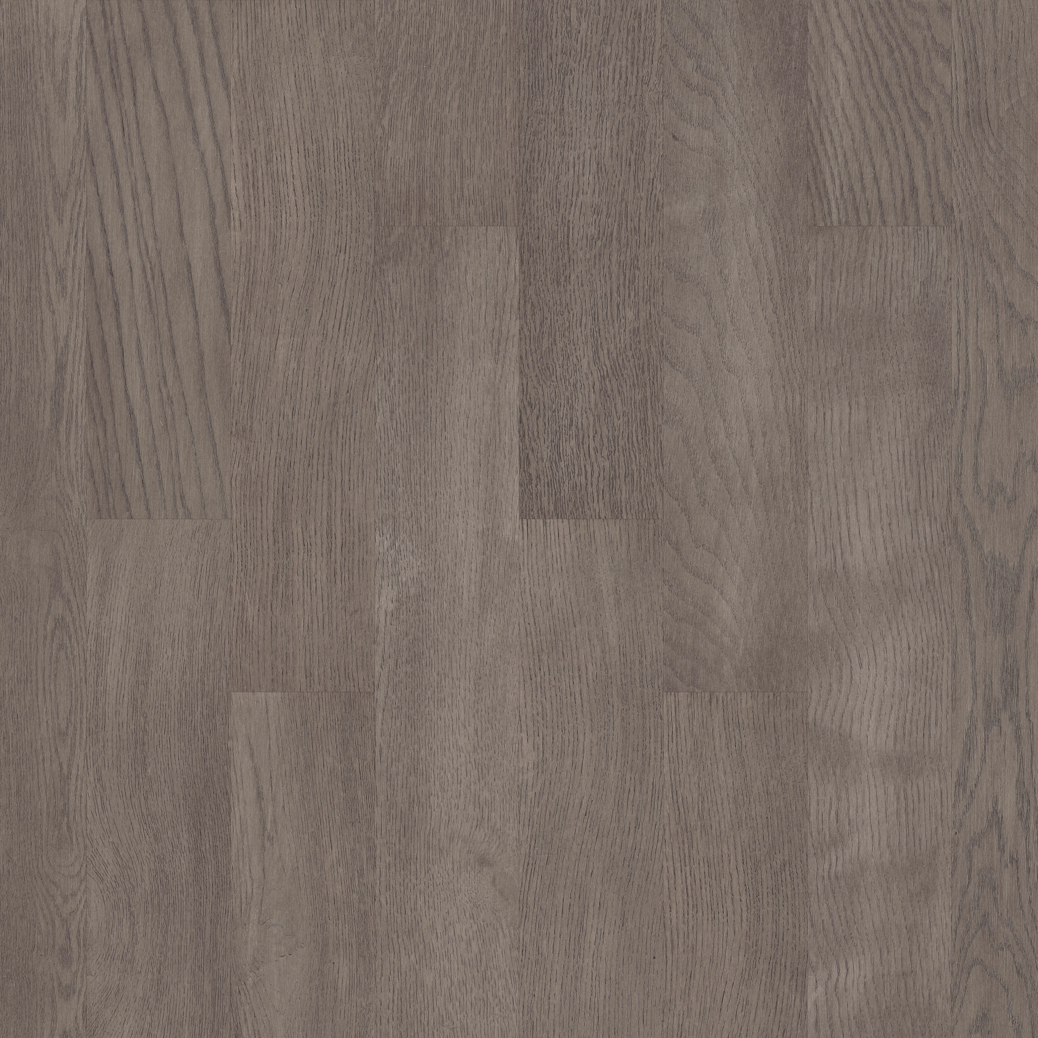 Apex Oak-Slate-HW676_05056