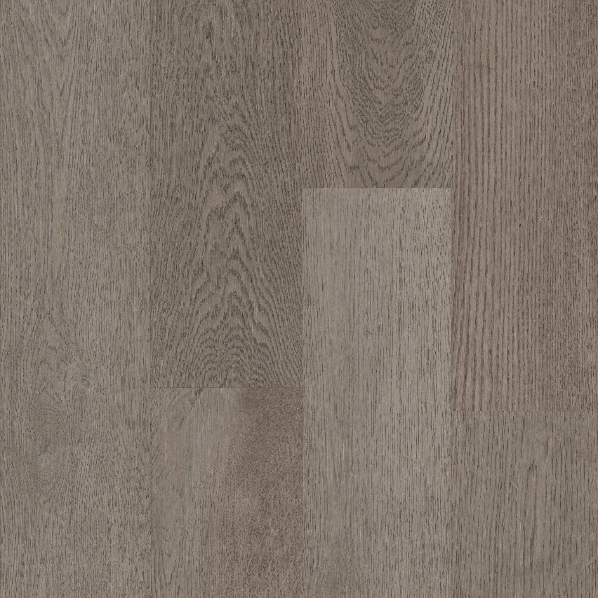 Elegance Oak - Chateau - HW689_05056