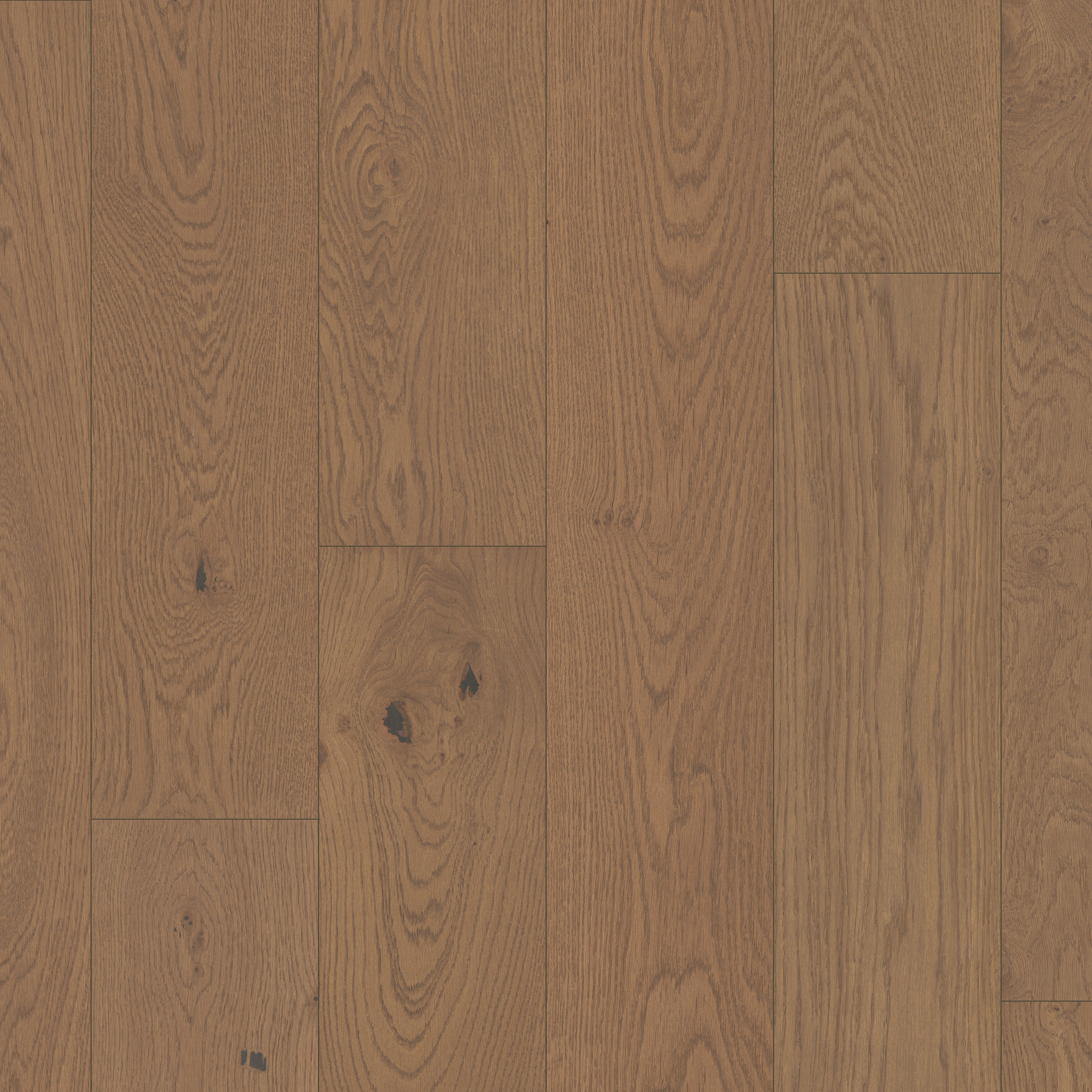 Elegance Oak - Caramel - HW689_07102