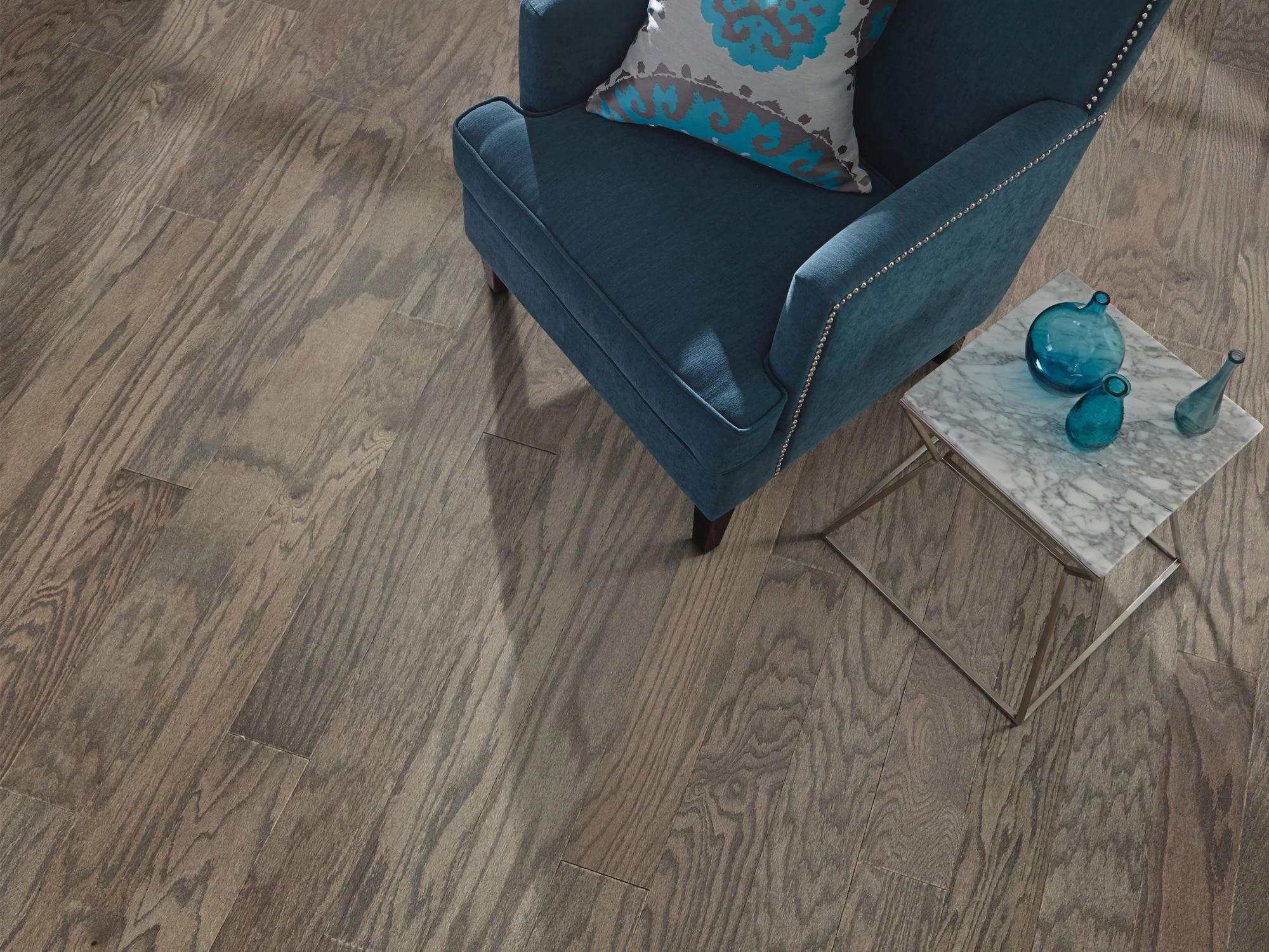 Century Oak 5 - Weathered - HW695_00543