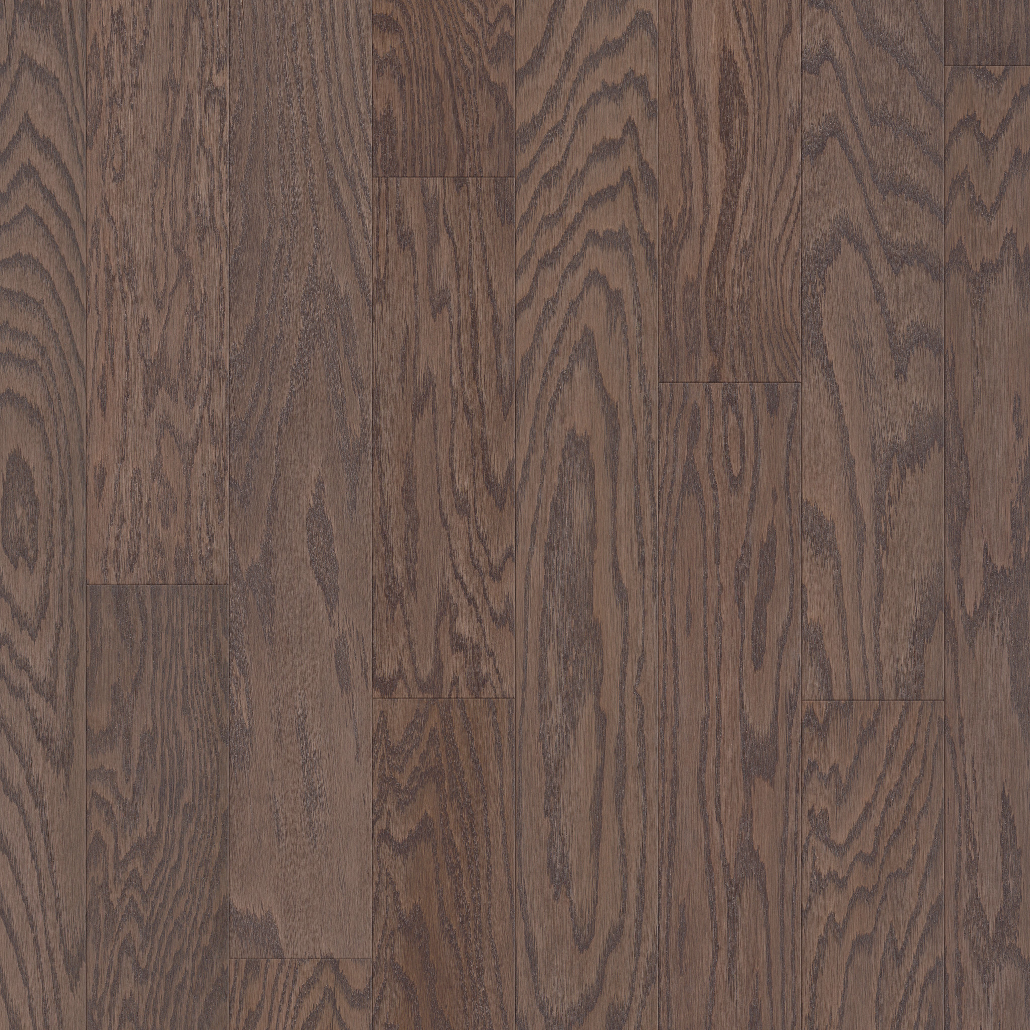 Century Oak 5-Weathered-HW695_00543