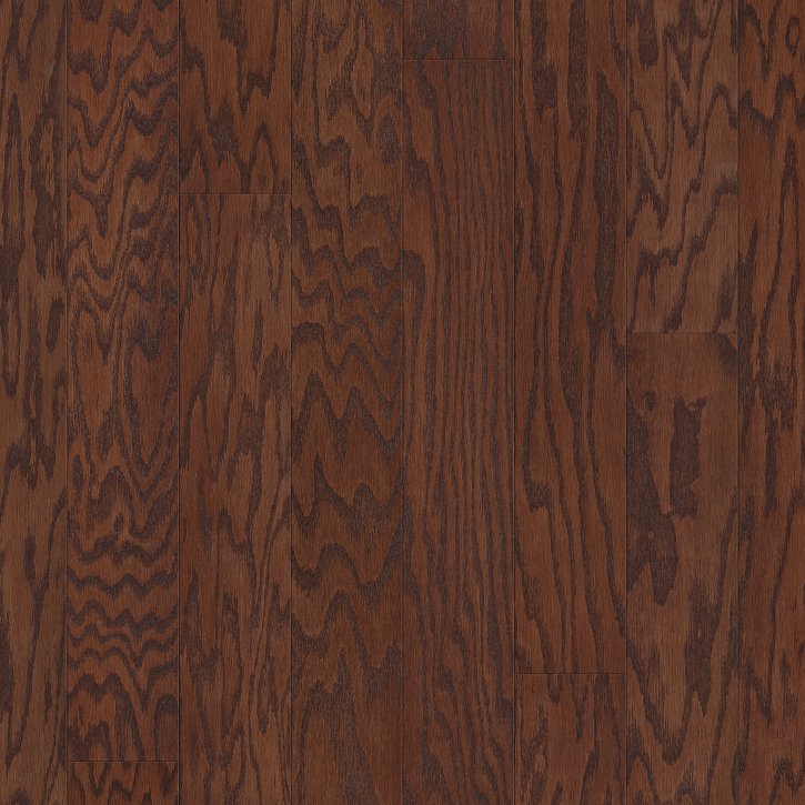 century oak 5 - hazelnut | hardwoods | hw695-00874 | Shaw century oak 5 - hazelnut | hardwoods | hw695-00874 | Shaw
