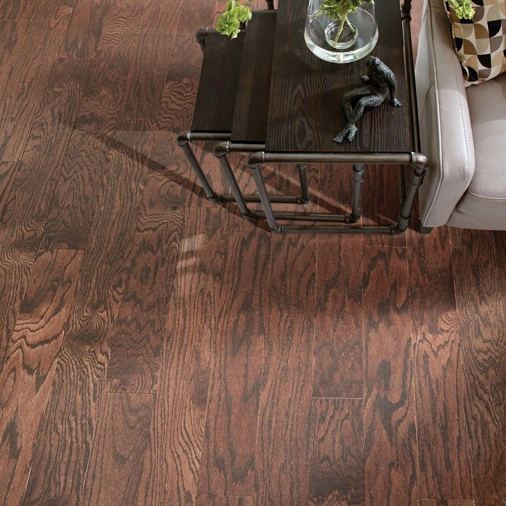 century oak 5 - hazelnut | hardwoods | hw695-00874 | Shaw century oak 5 - hazelnut | hardwoods | hw695-00874 | Shaw