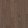 Essence Oak-Industrial-HW696_07039