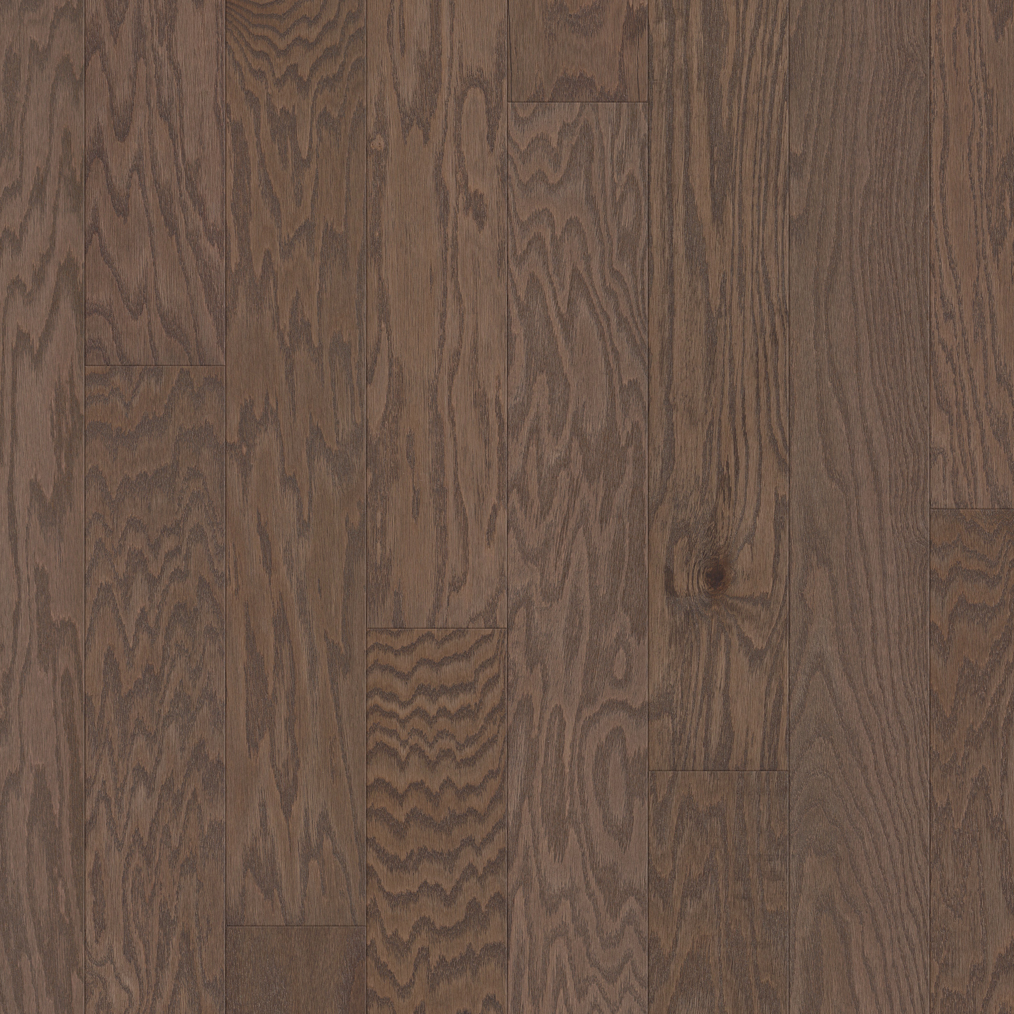 Essence Oak - Industrial - HW696_07039