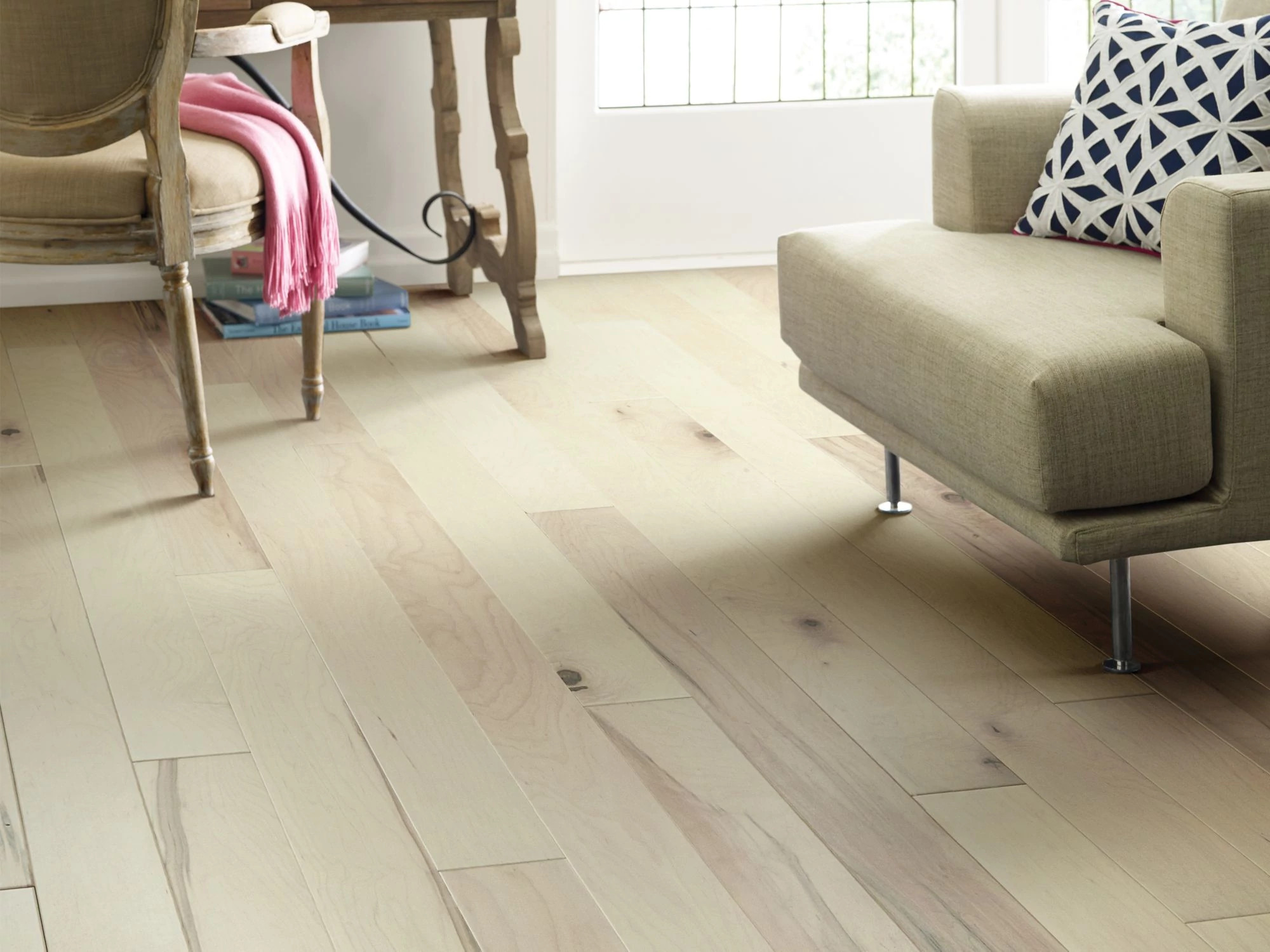 Essence Maple - Americana - HW697_01041