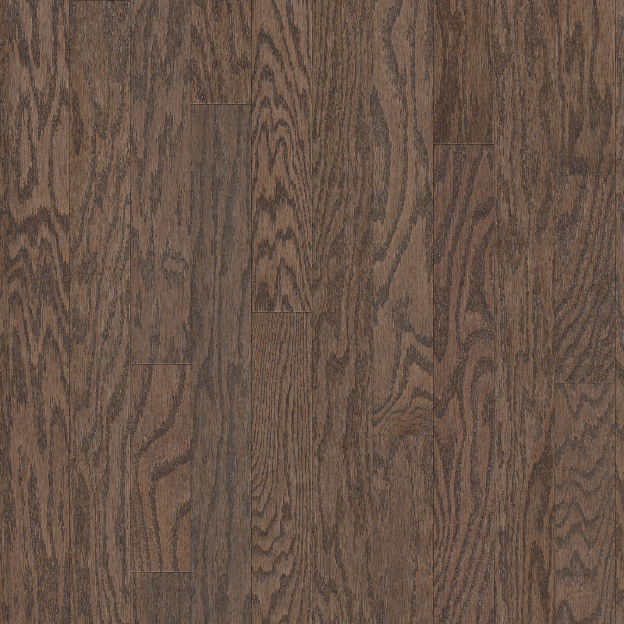 Century Oak 3.25 - Weathered - HW699_00543