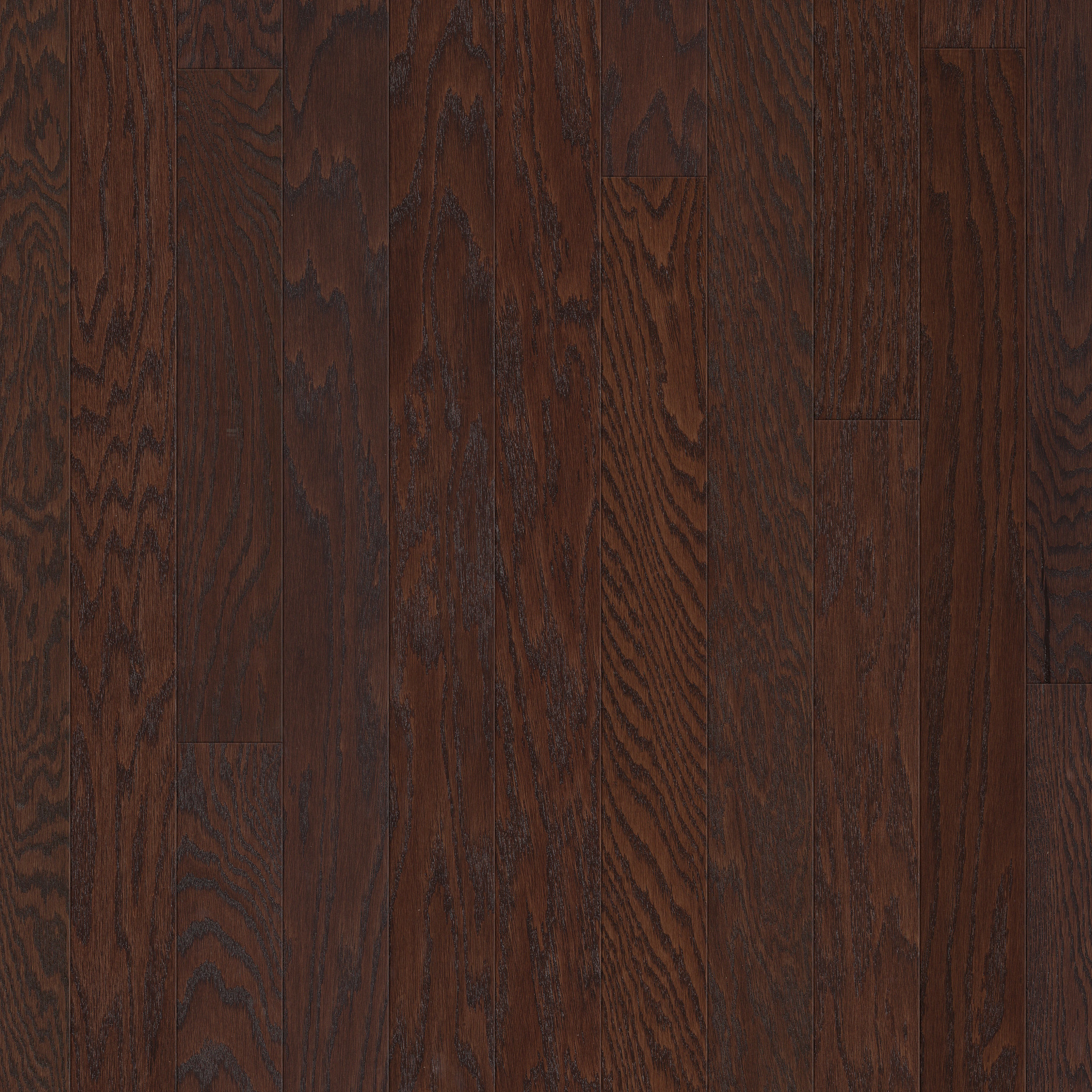 Century Oak 3.25-Coffee Bean-HW699_00958