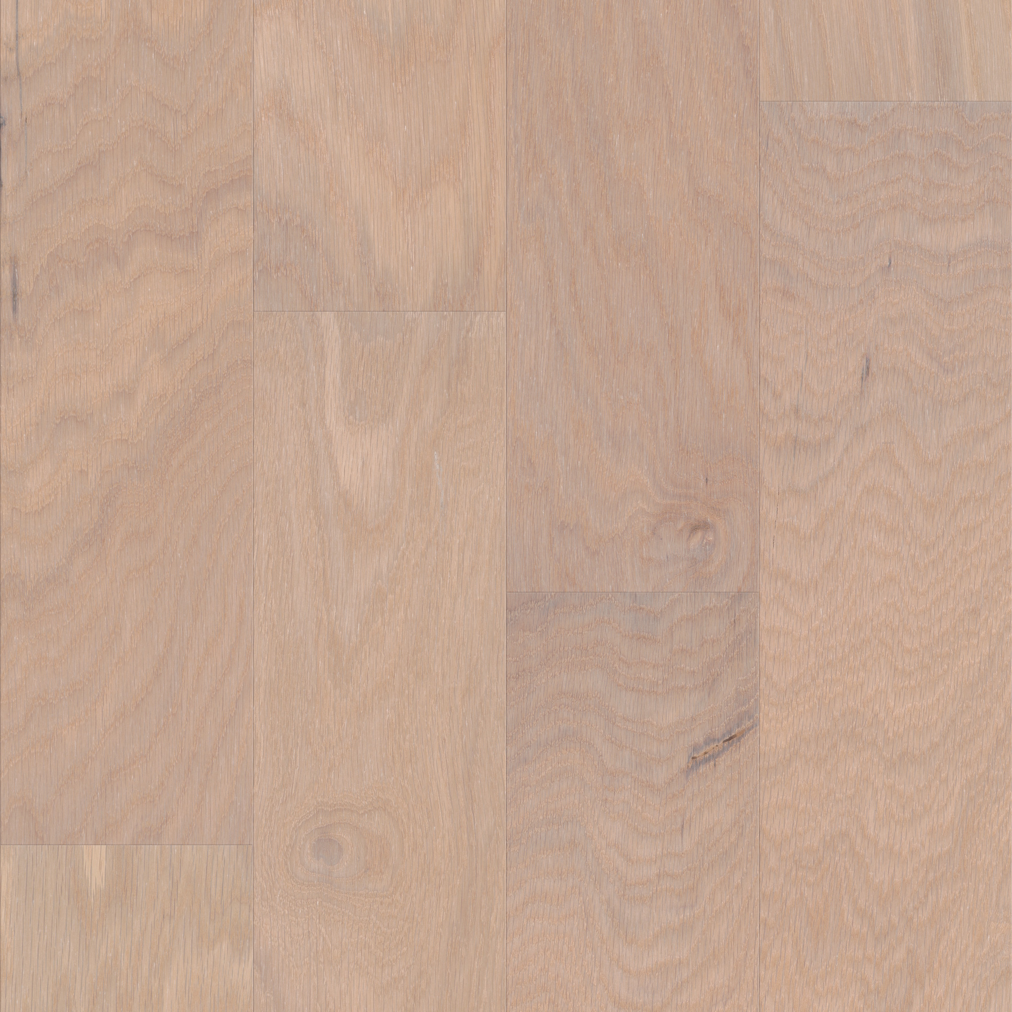 Pillar Oak - Limestone - HW705_01074