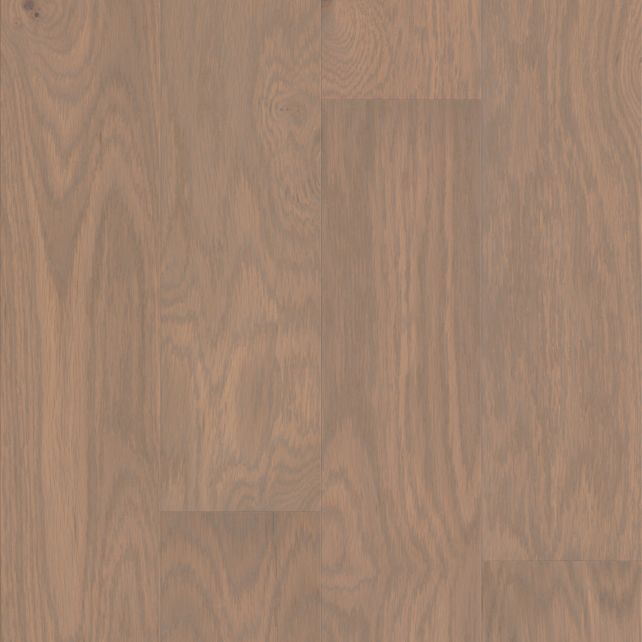 Pillar Oak-Sand-HW705_02046