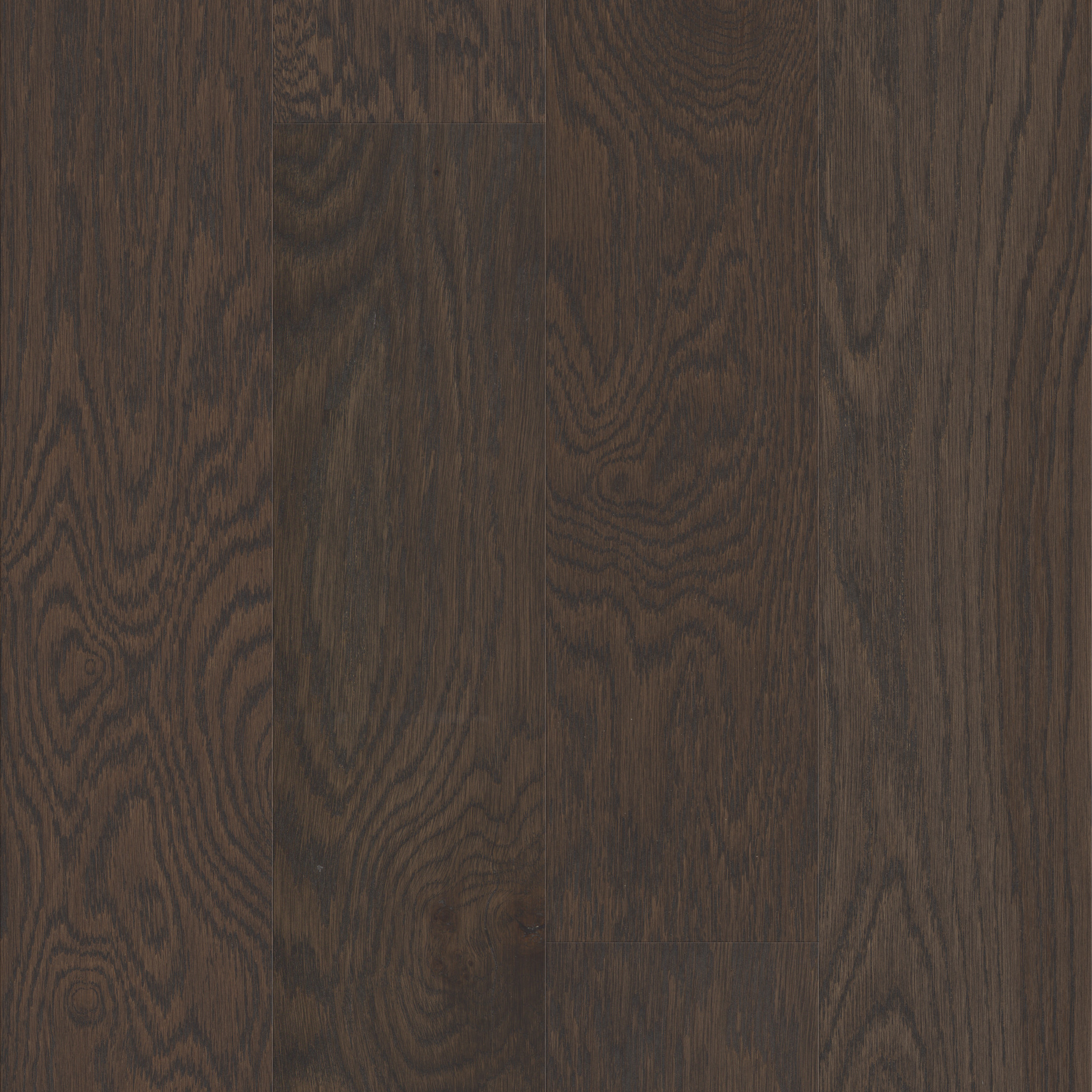 Pillar Oak - Basalt - HW705_07061