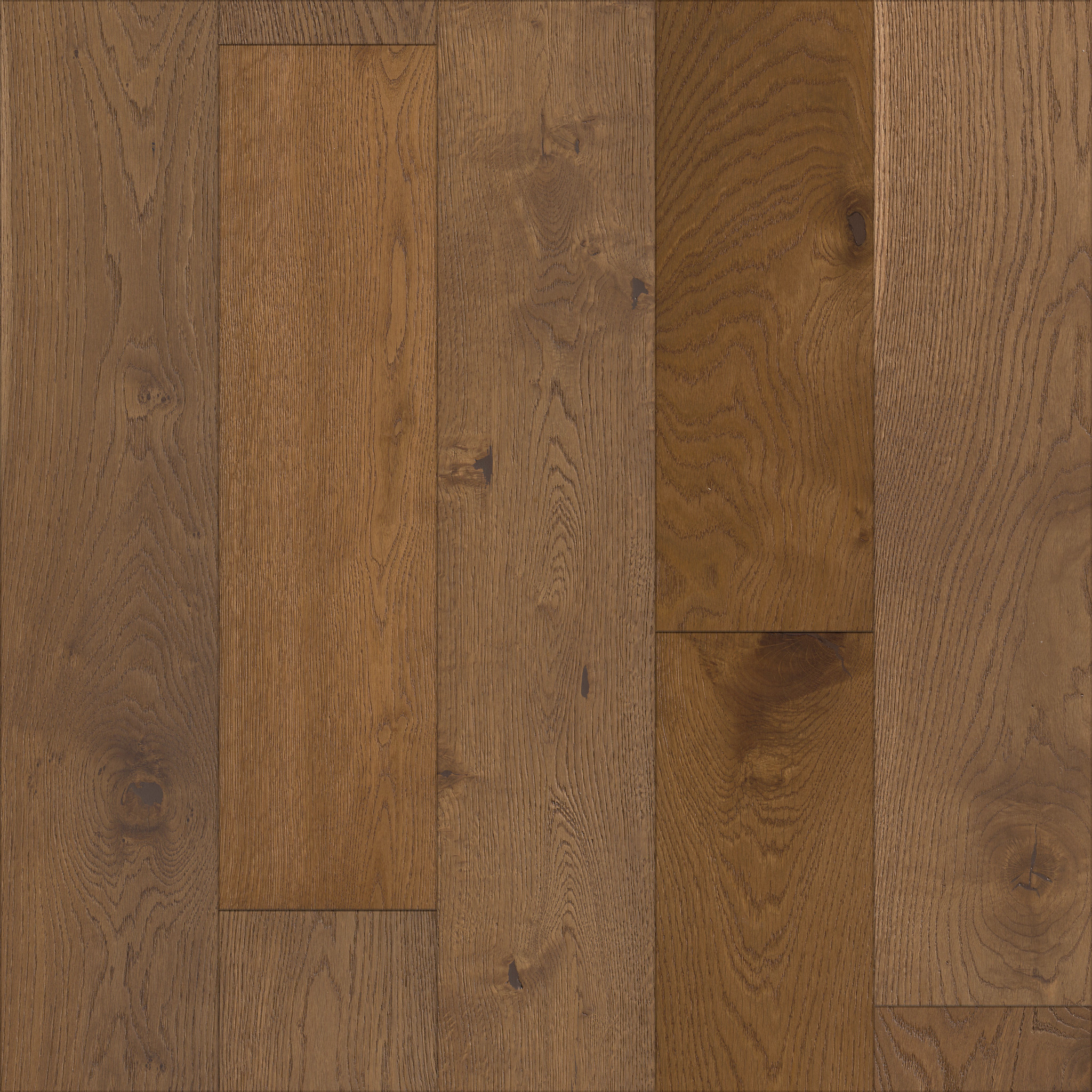 Perspectives-Sonnet-HW707_07076