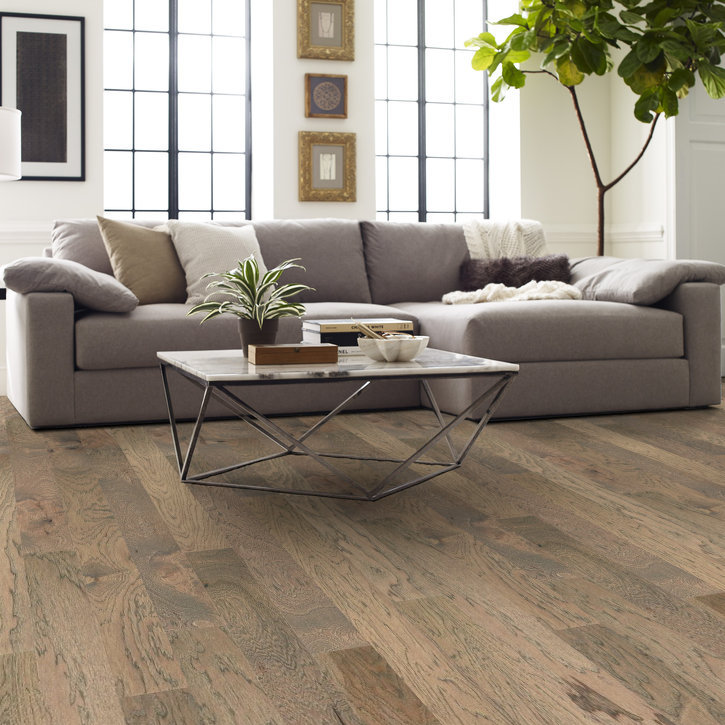 flat_iron_5 - jute | hardwoods | hw711-02052 | Shaw Builder flat_iron_5 - jute | hardwoods | hw711-02052 | Shaw Builder
