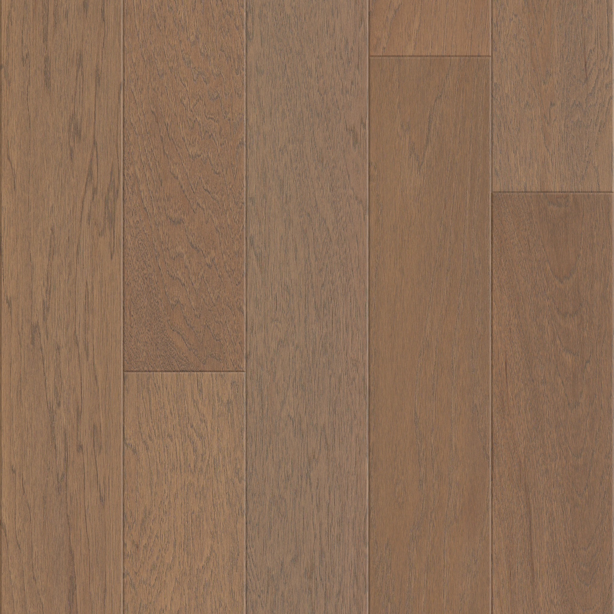 Flat Iron 5 - Jute - HW711_02052