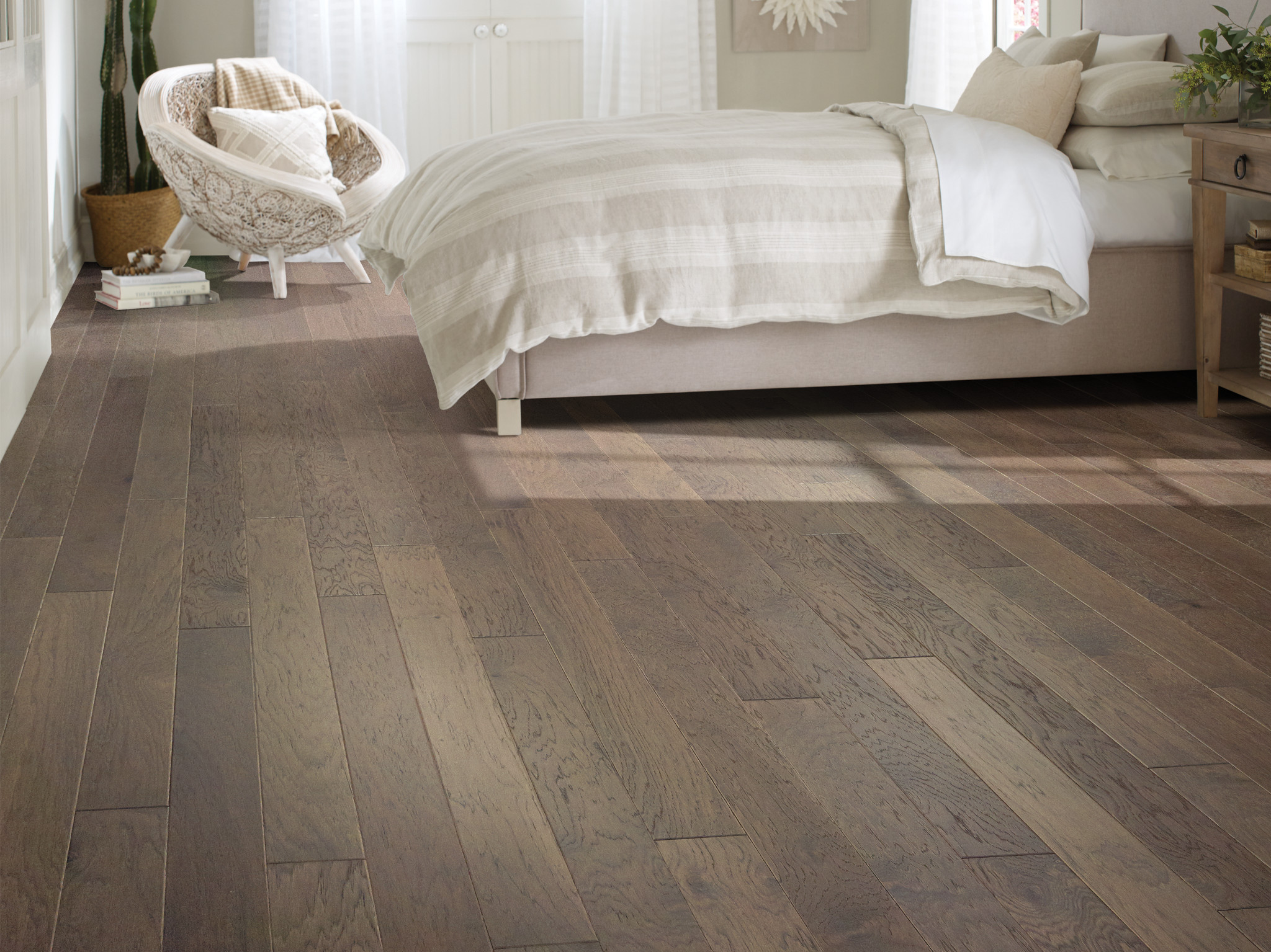 Flat Iron 5 - Nomadic - HW711_07070