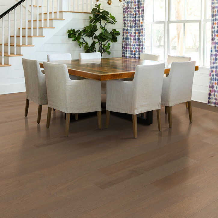flat_iron_6_3_8 - jute | hardwoods | hw712-02052 | Shaw flat_iron_6_3_8 - jute | hardwoods | hw712-02052 | Shaw