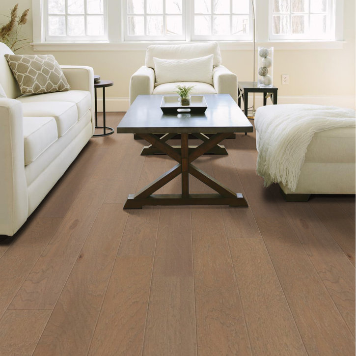 flat_iron_6_3_8 - jute | hardwoods | hw712-02052 | Shaw flat_iron_6_3_8 - jute | hardwoods | hw712-02052 | Shaw