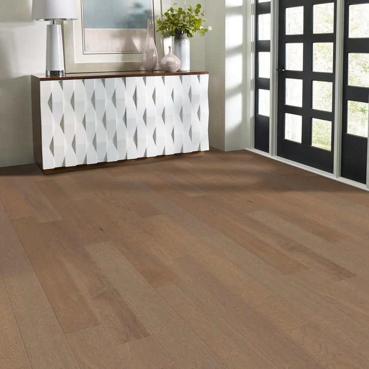 flat_iron_6_3_8 - jute | hardwoods | hw712-02052 | Shaw flat_iron_6_3_8 - jute | hardwoods | hw712-02052 | Shaw