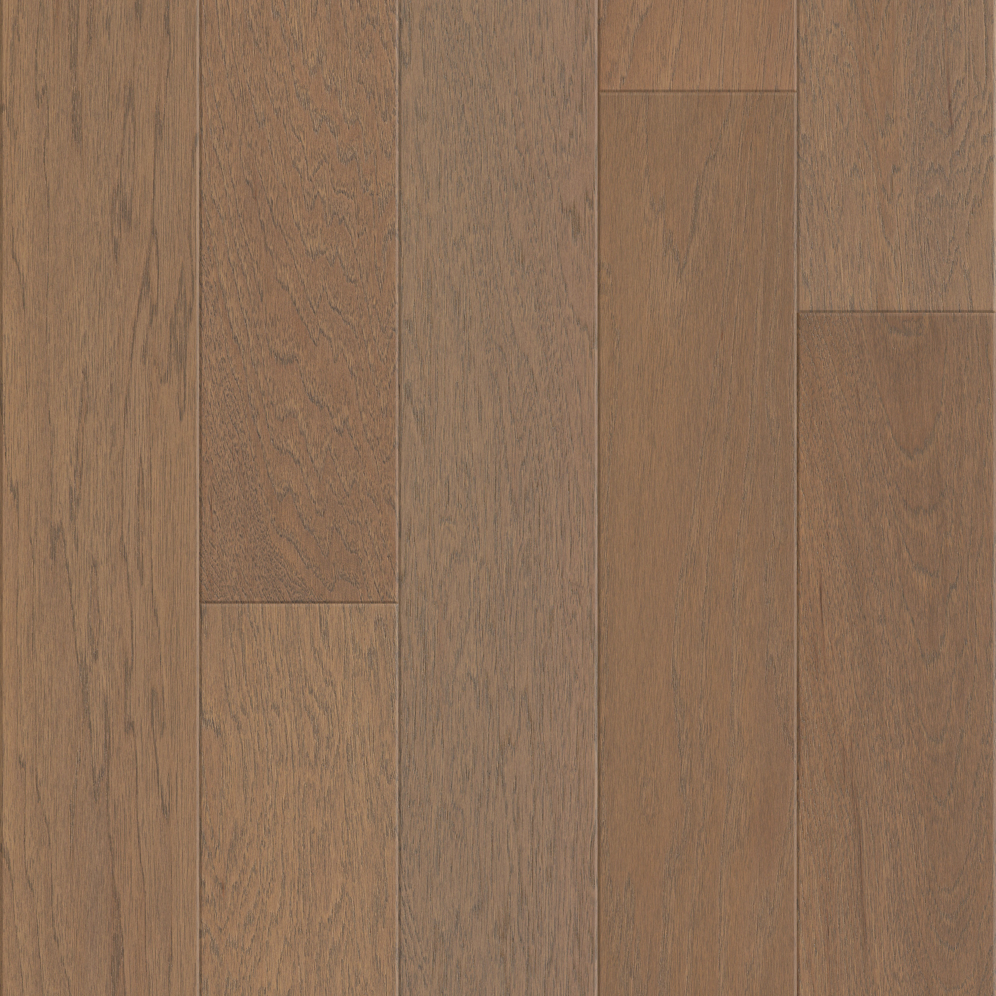 Flat Iron 6 3/8 - Jute - HW712_02052