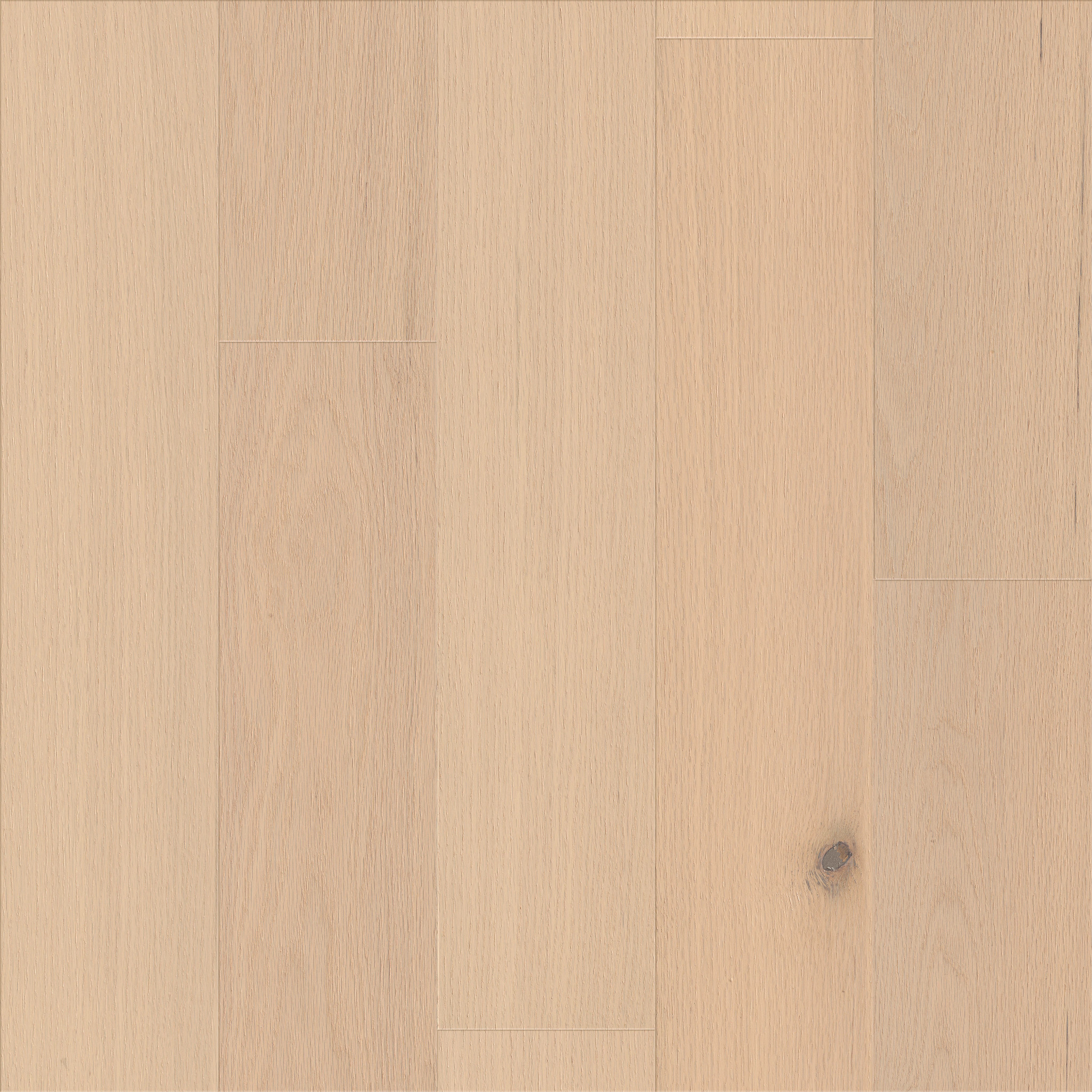 Oasis Oak - Serenity - HW714_01088