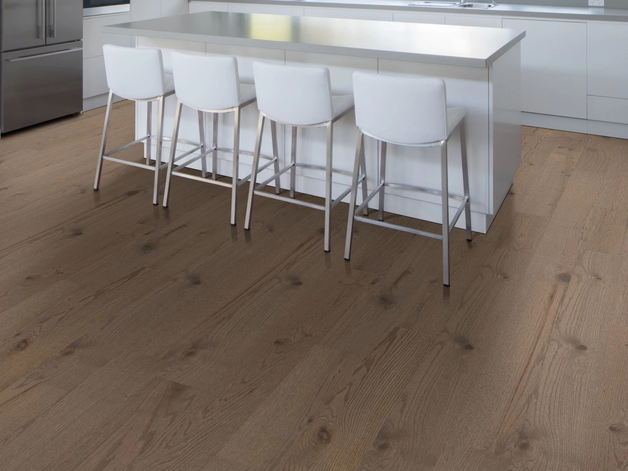 Compass Oak - Summit - HW737_07077